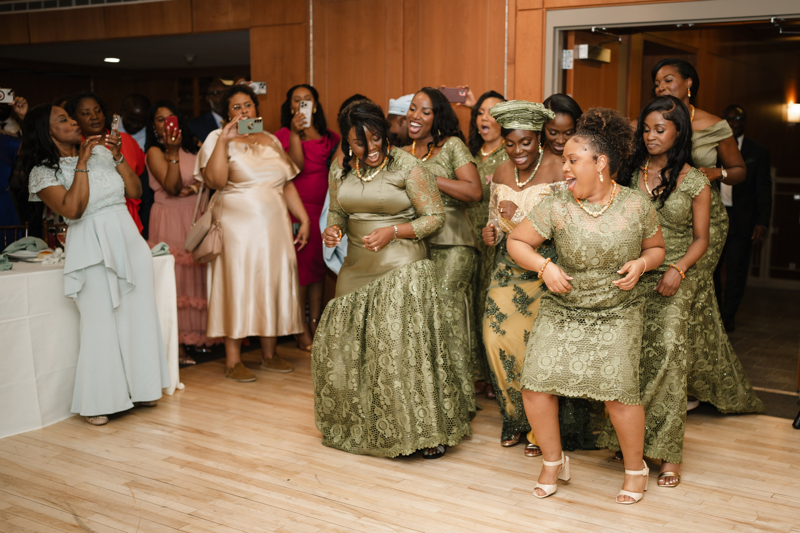 Wedding in Long Island. Portrait and wedding photographer in New York