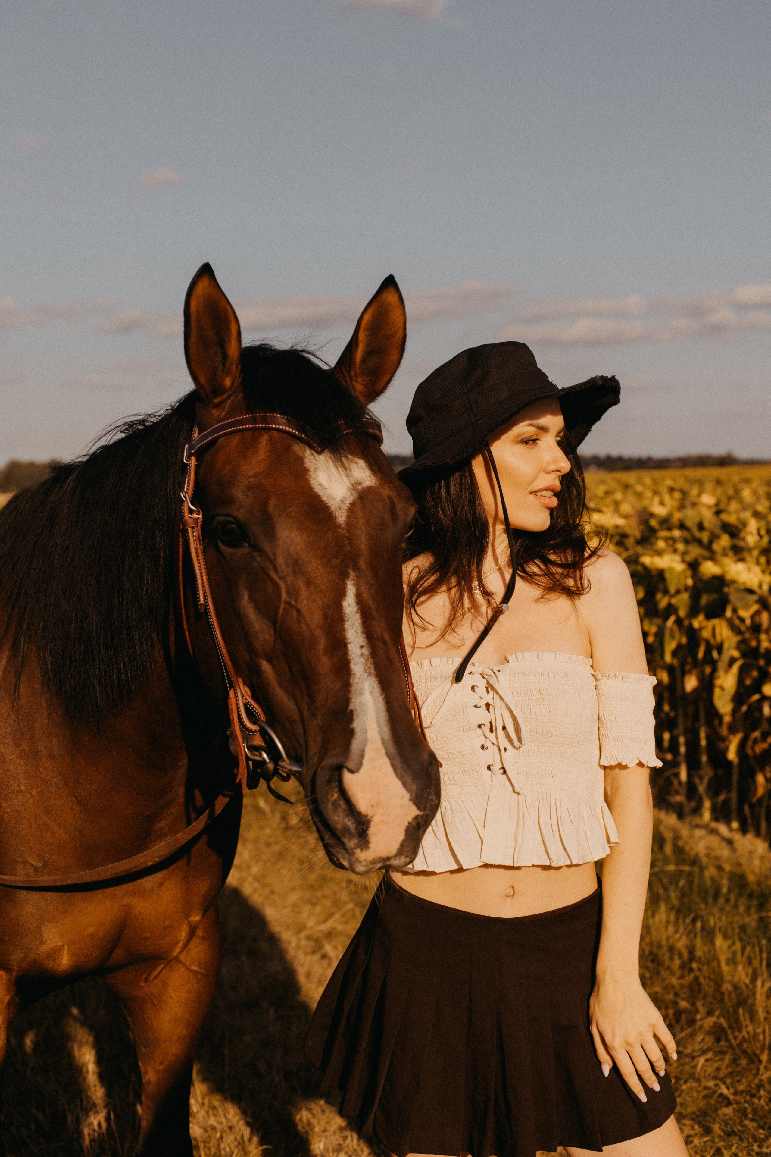 Jivona. Фотограф Лейпциг