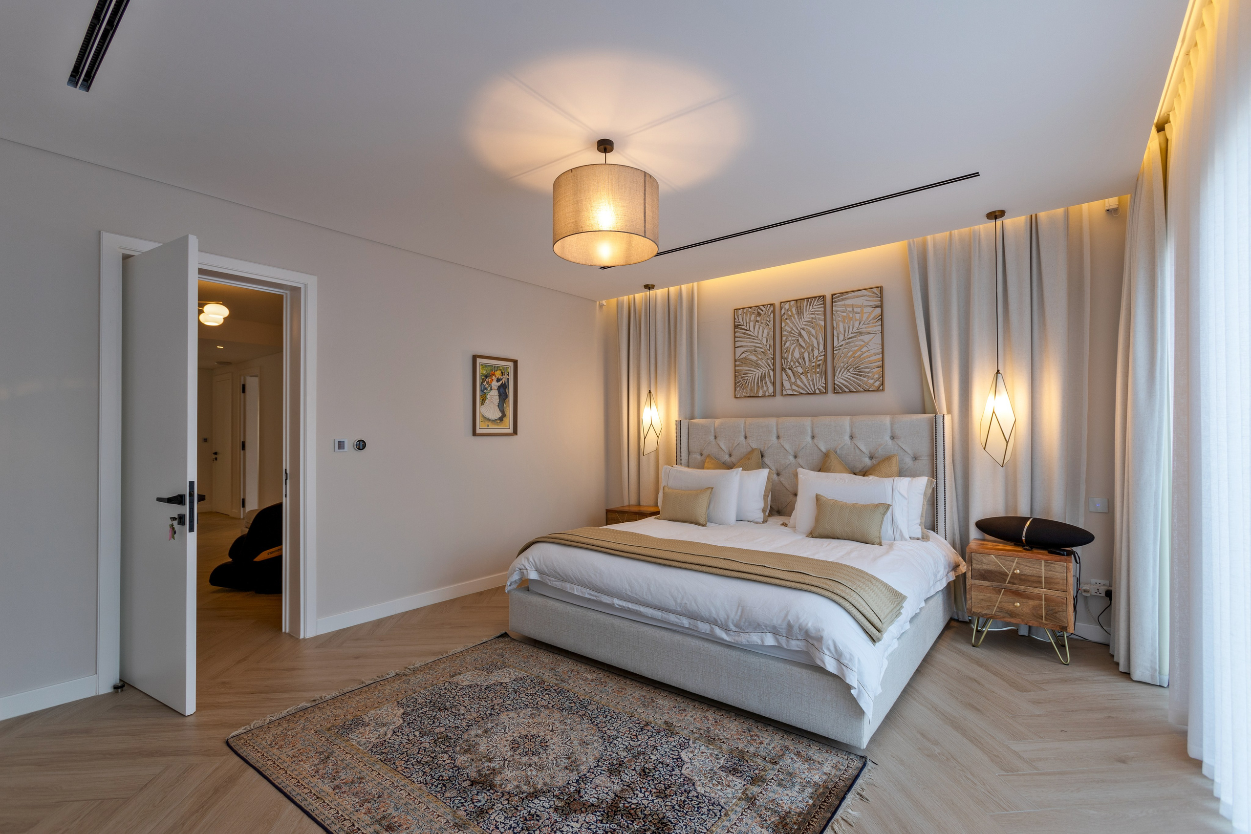 Savannah, Arabian Ranches. Samy Mar Boy │Portrait, Automotive and Real Estate Photographer