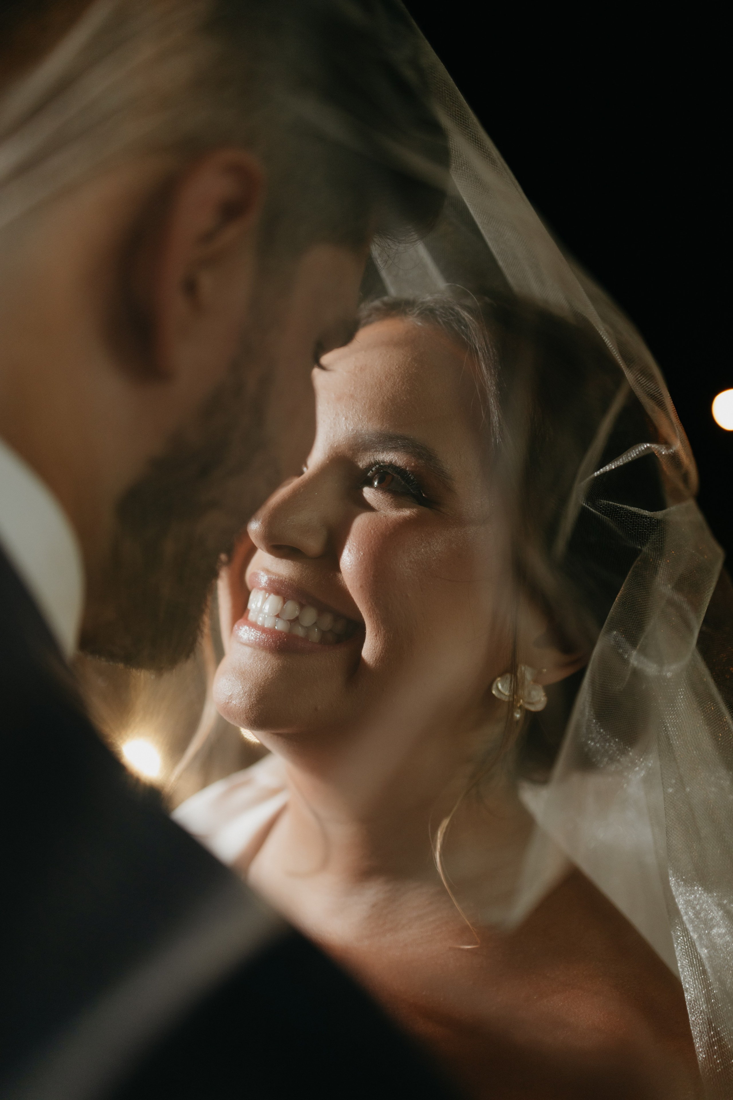 Casamentos | Oliveiras Fotografia
