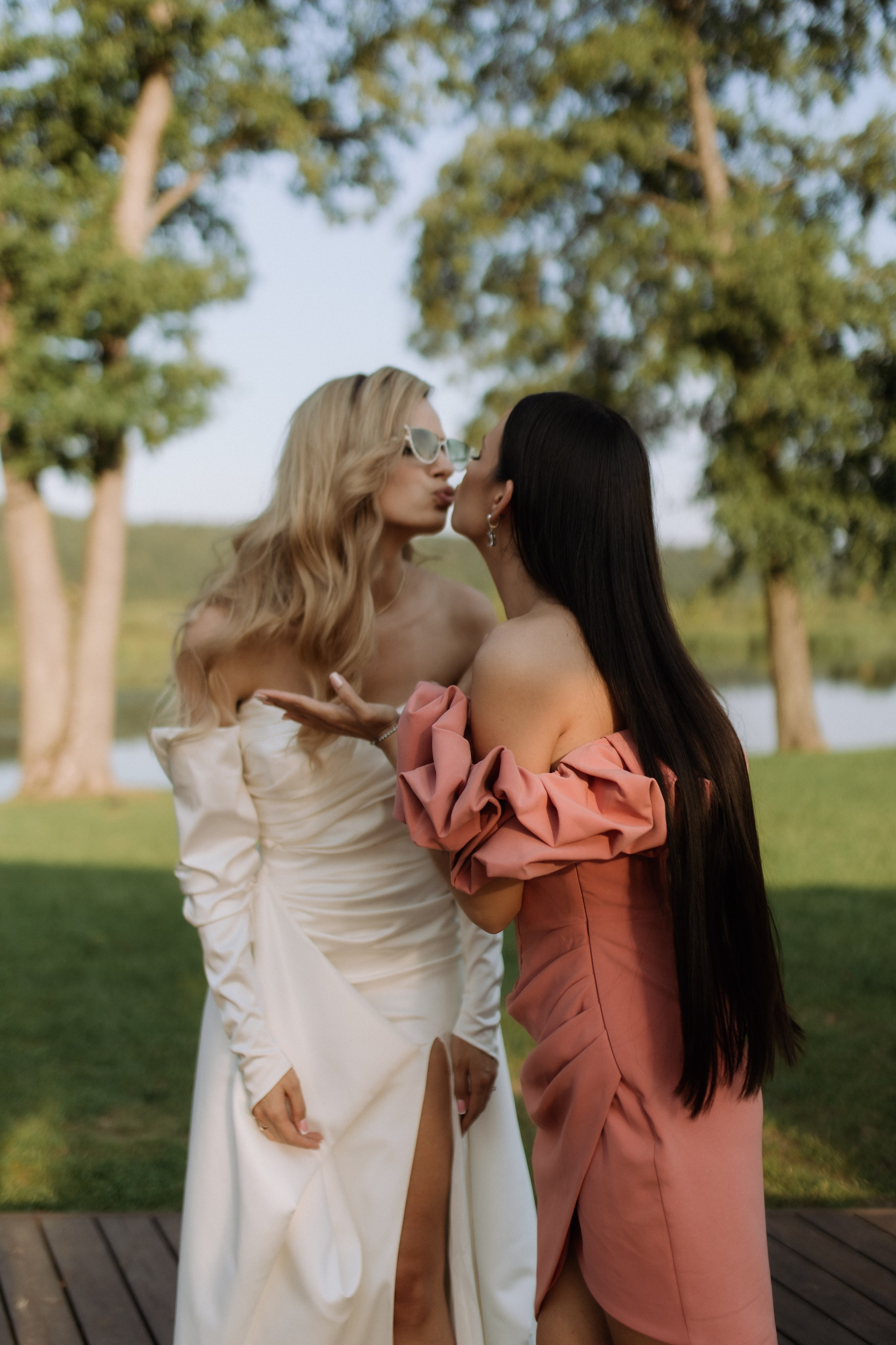 Agnė ir Donatas | 2023 | KAUNAS. Vestuvių ir šeimų fotografė Lena Bondarenko / belove photo