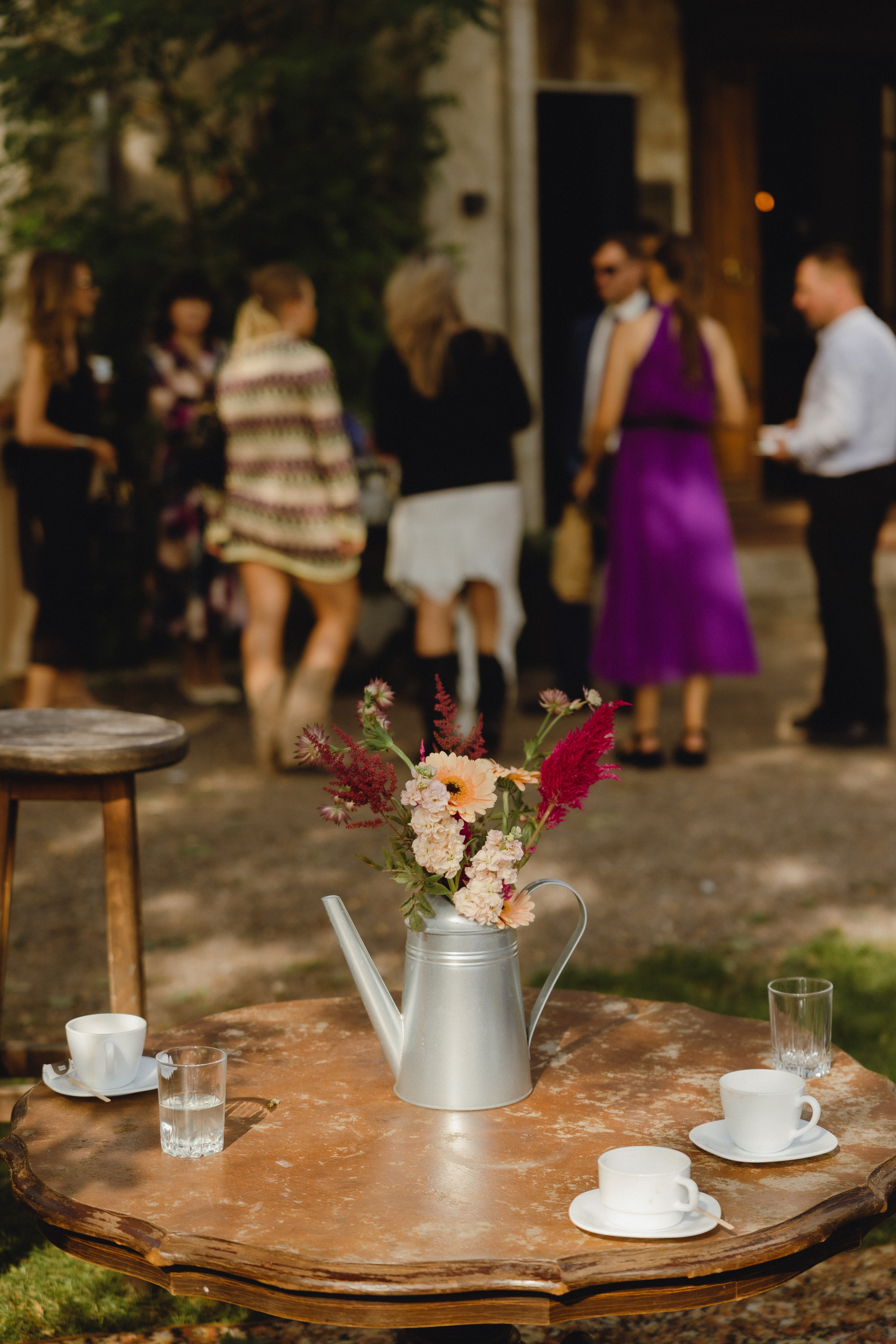 Indrė ir Žygimantas | vestuvės Babtyno dvare. Vestuvių ir šeimų fotografė Lena Bondarenko / belove photo