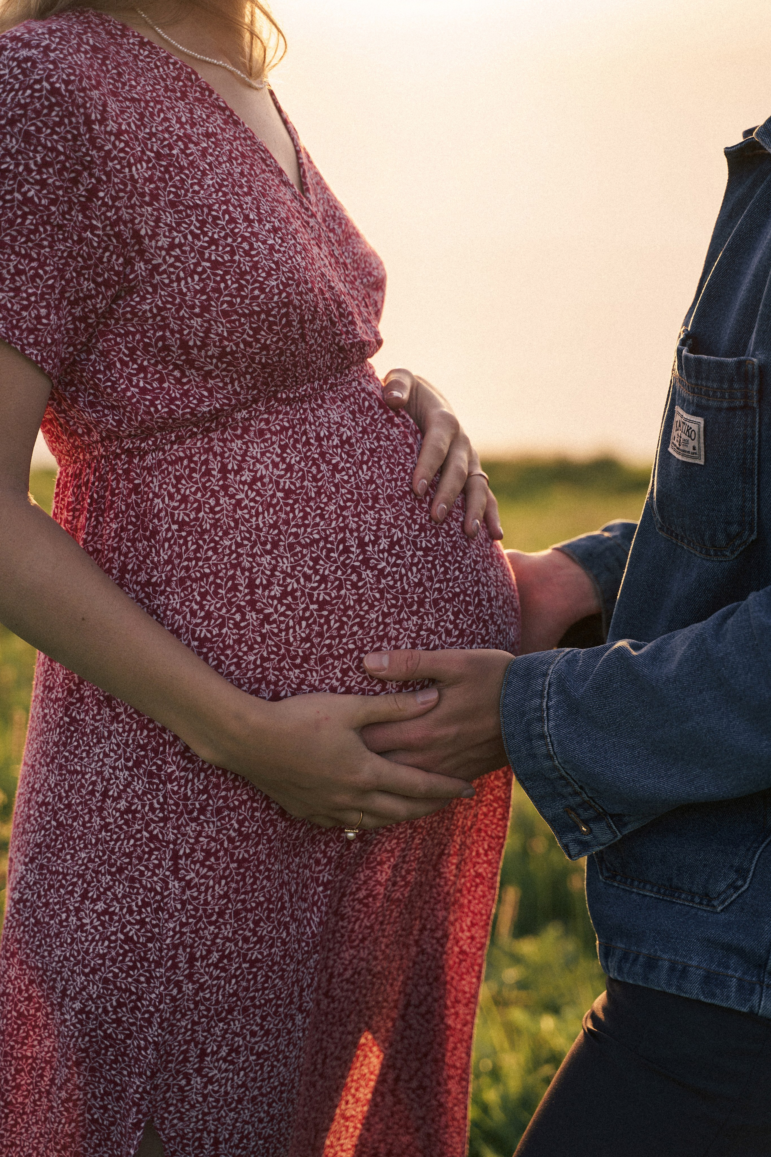 Elizaveta & Vasiliy, Garganta Funda. Ваш фотограф на Мадейрі