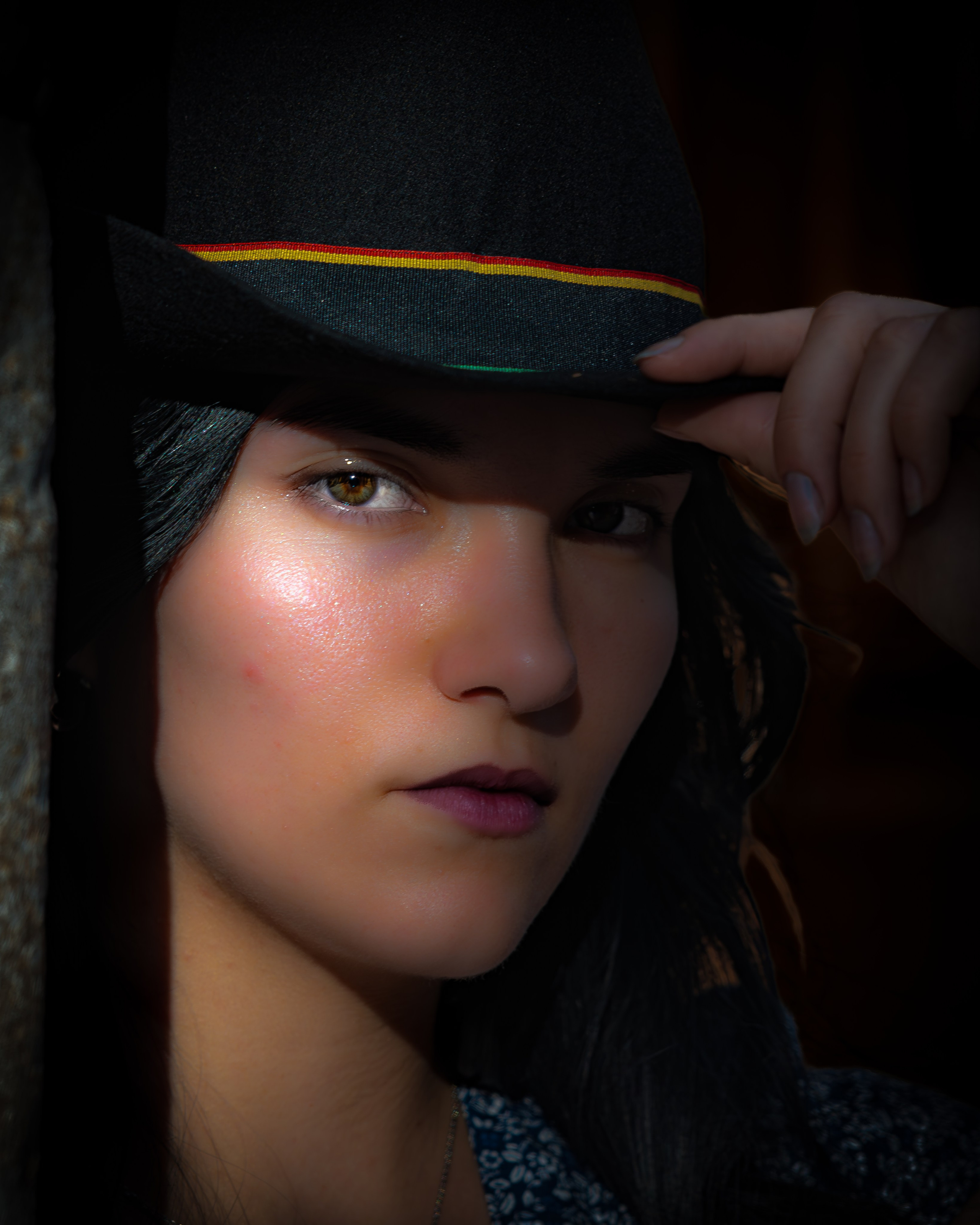 Julia M. Prime_Frame_Studio