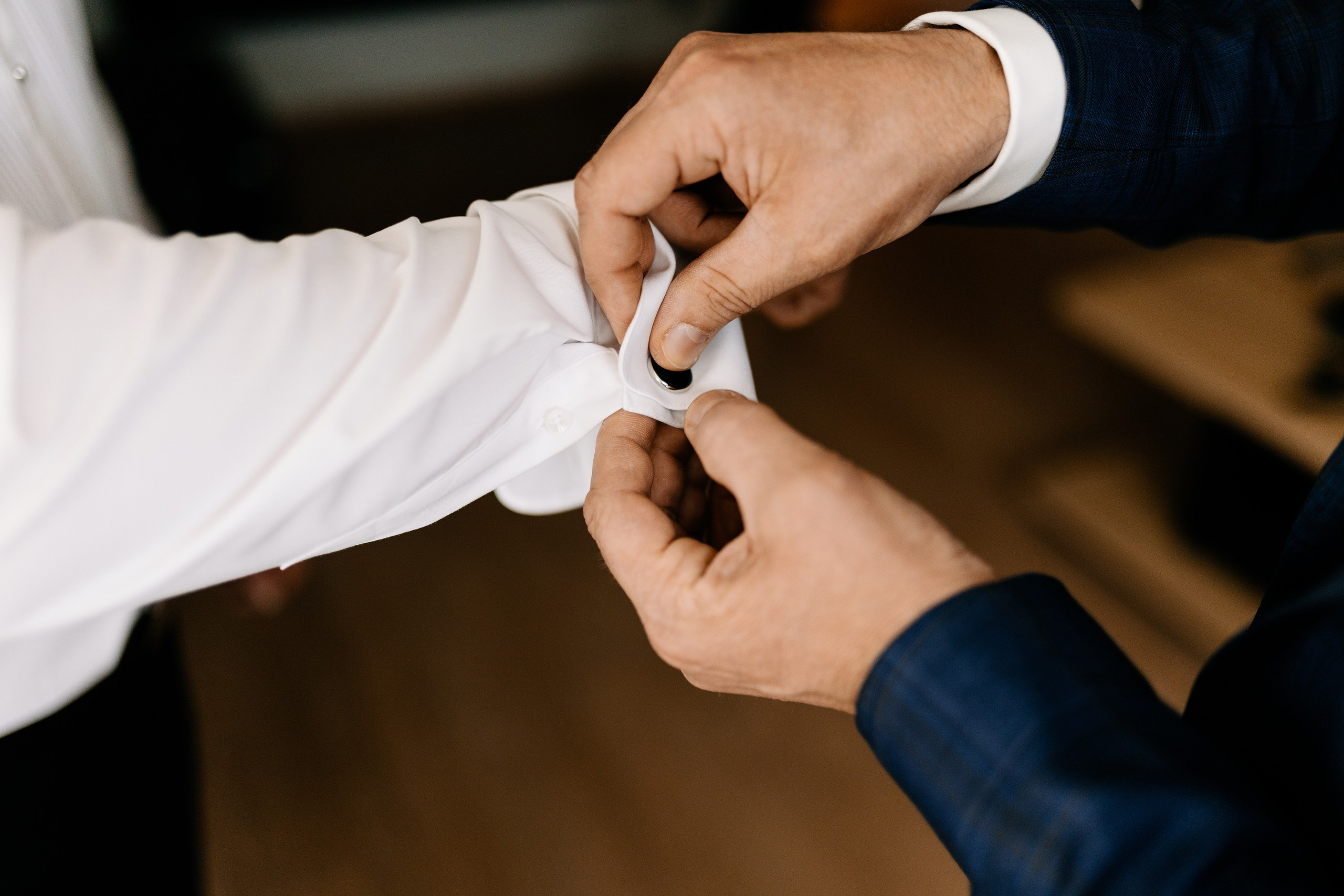 Paula ♡ Marcin. Fotograf Ślubny Warszawa - Sesje Biznesowe Rodzinne Eventy