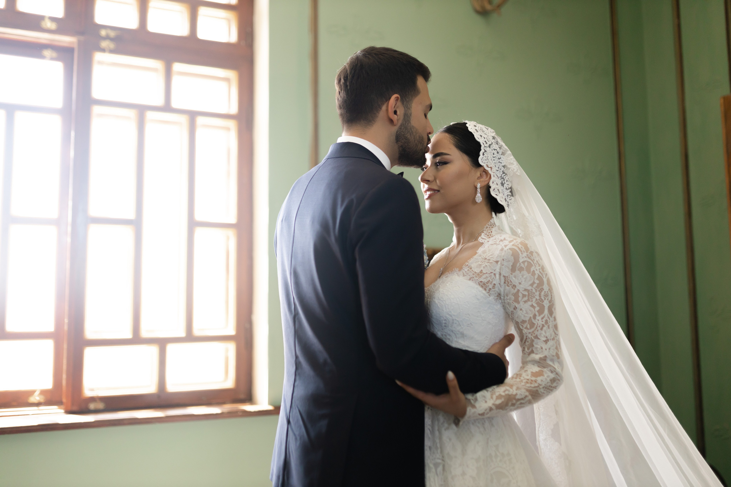 Natiq Nargiz. WORLDWIDE PHOTOGRAPHER