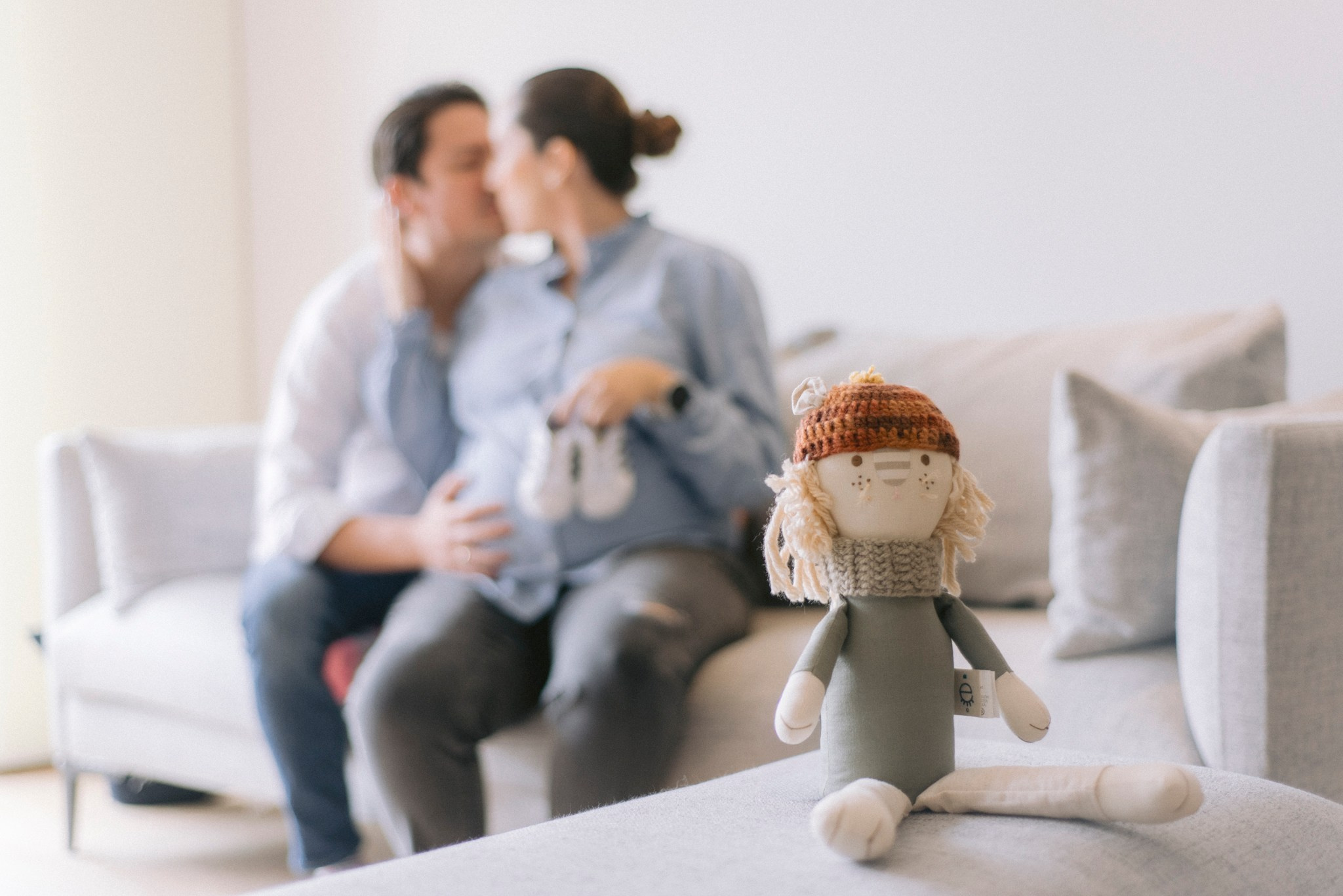 Family. Fotografía de bodas