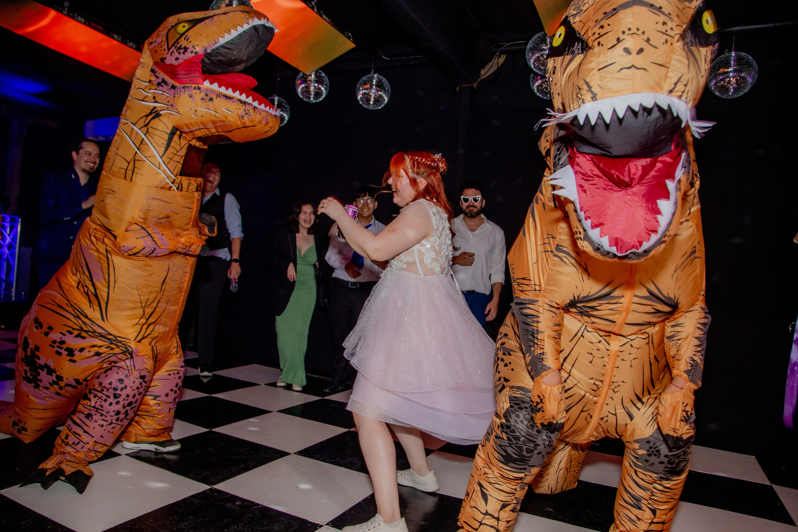 Boda Karen y David | Salón Mykonos Olmué Valparaíso 2024. CR Films | Fotografía y Video de Bodas en Chile