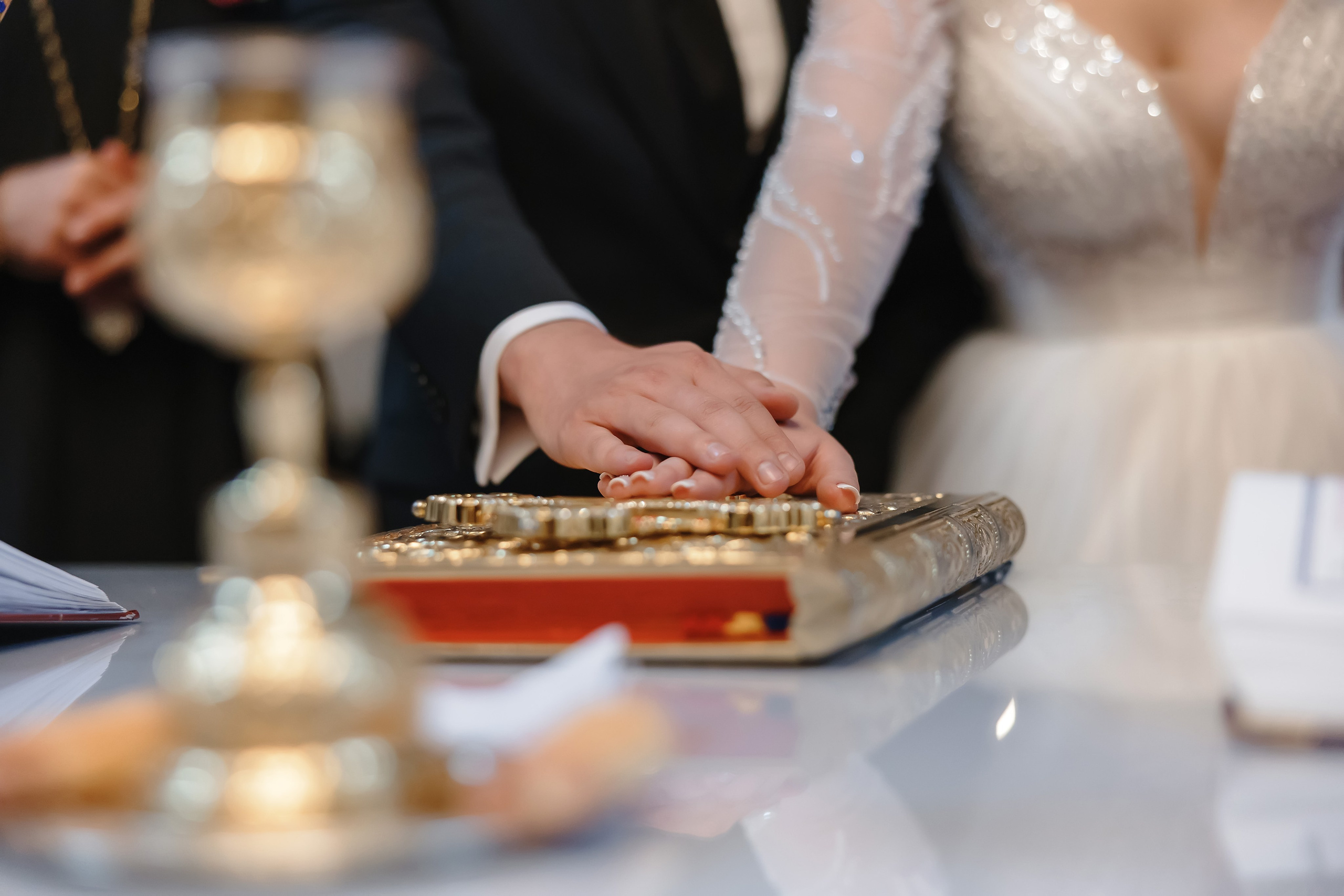 🌿🌼🌿 Stefania & Robert 🌿🌼🌿. Romeo Dimache — Wedding photographer in Romania