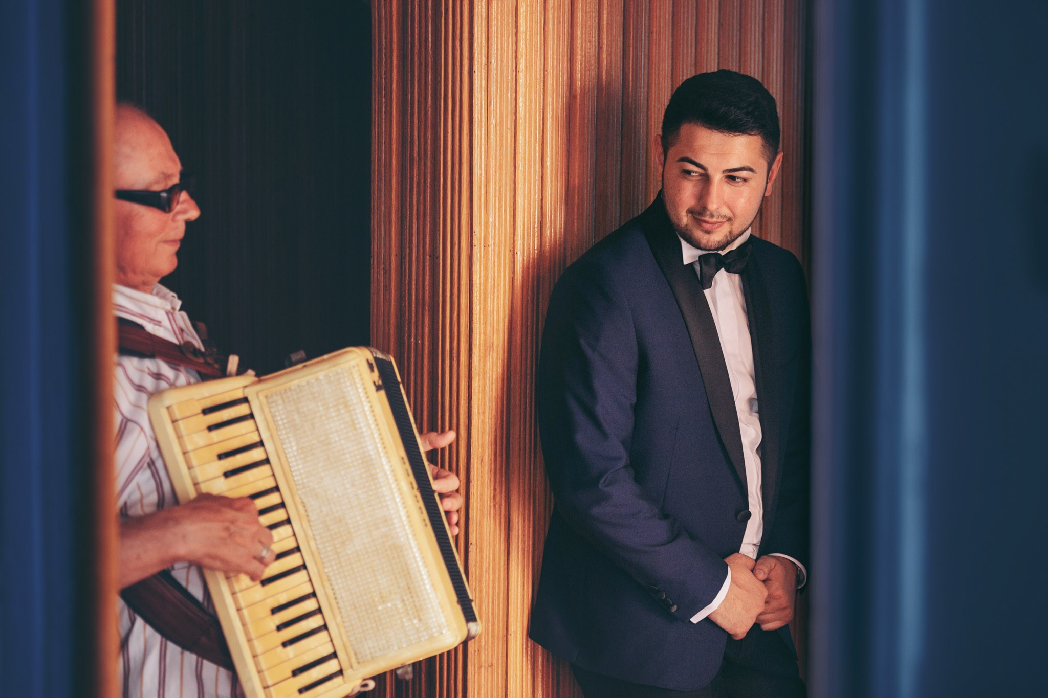 Fotografii nunta. Fotograf de nunta in Constanta|Marian Badescu