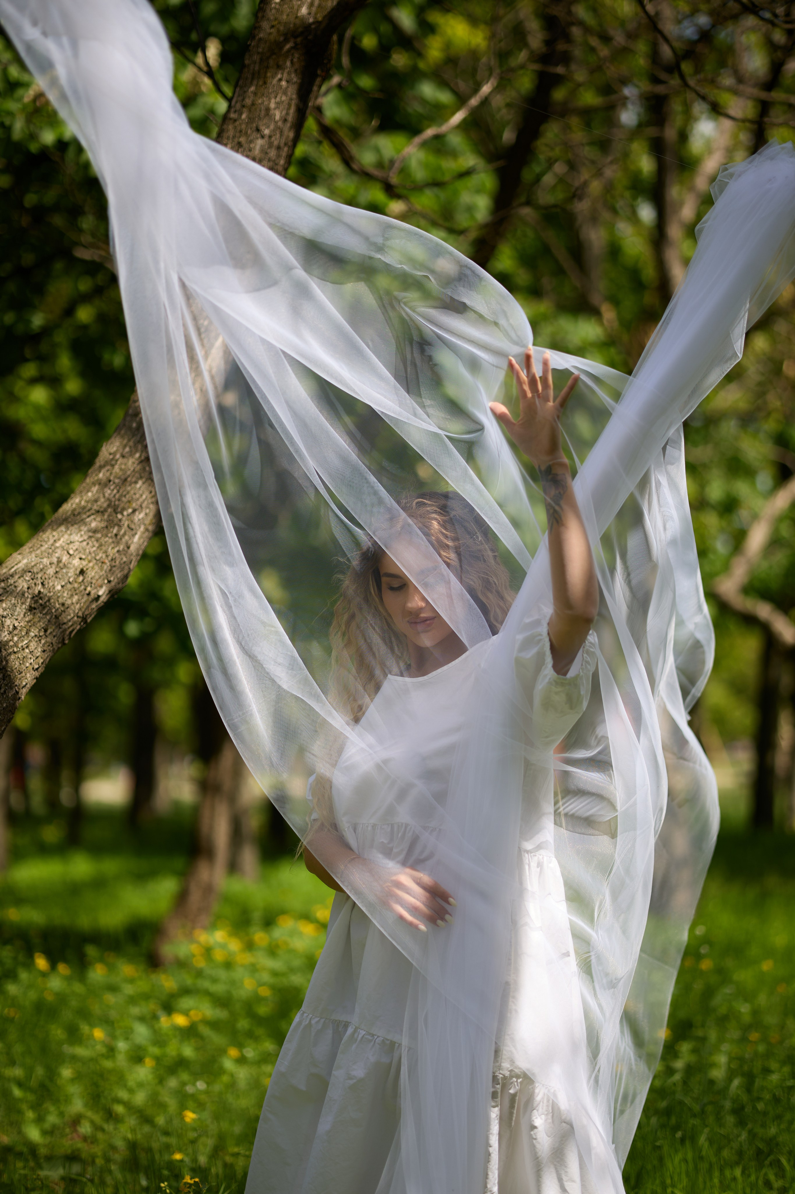 ФотоДень, in_Che. Весільний та сімейний фотограф Черкас