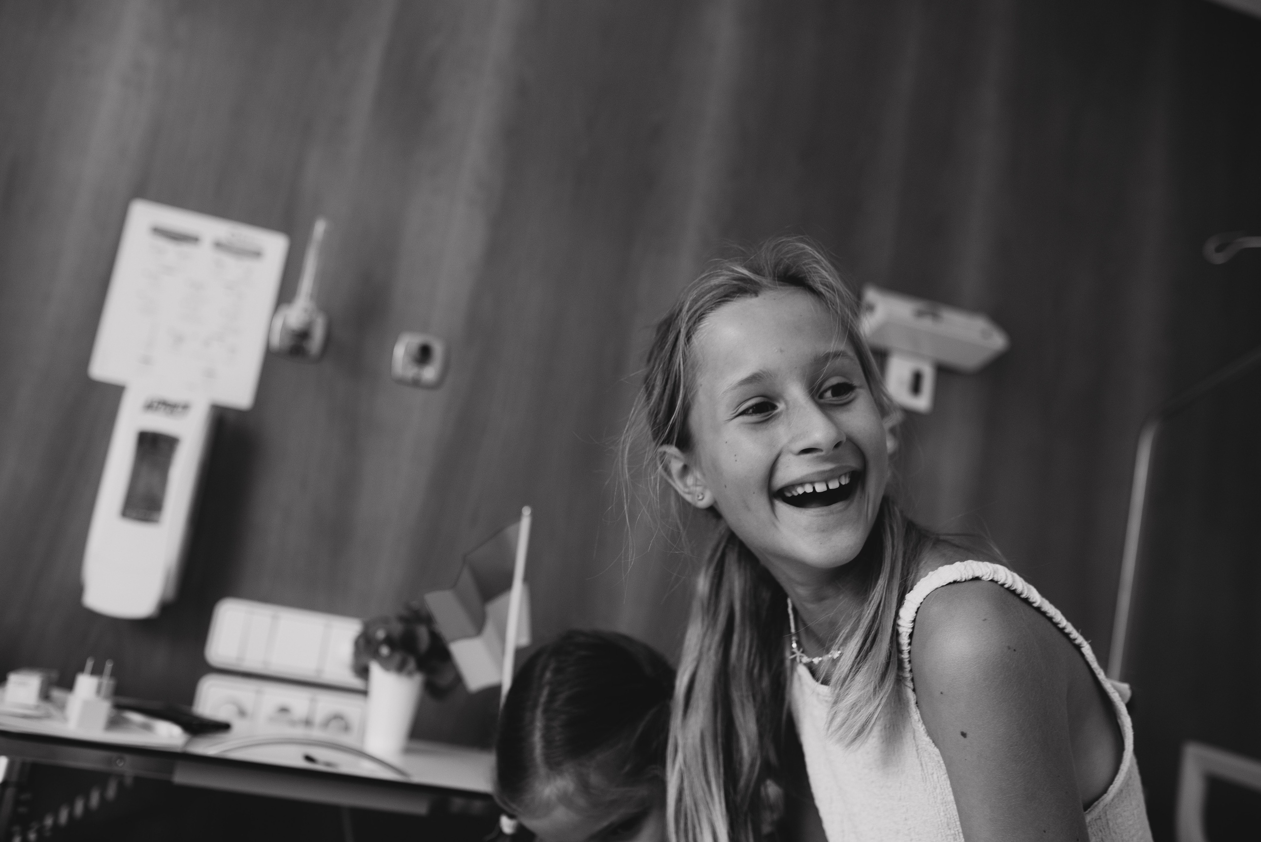 Fresh 48. Https://newbornphoto.wfolio.pro/me