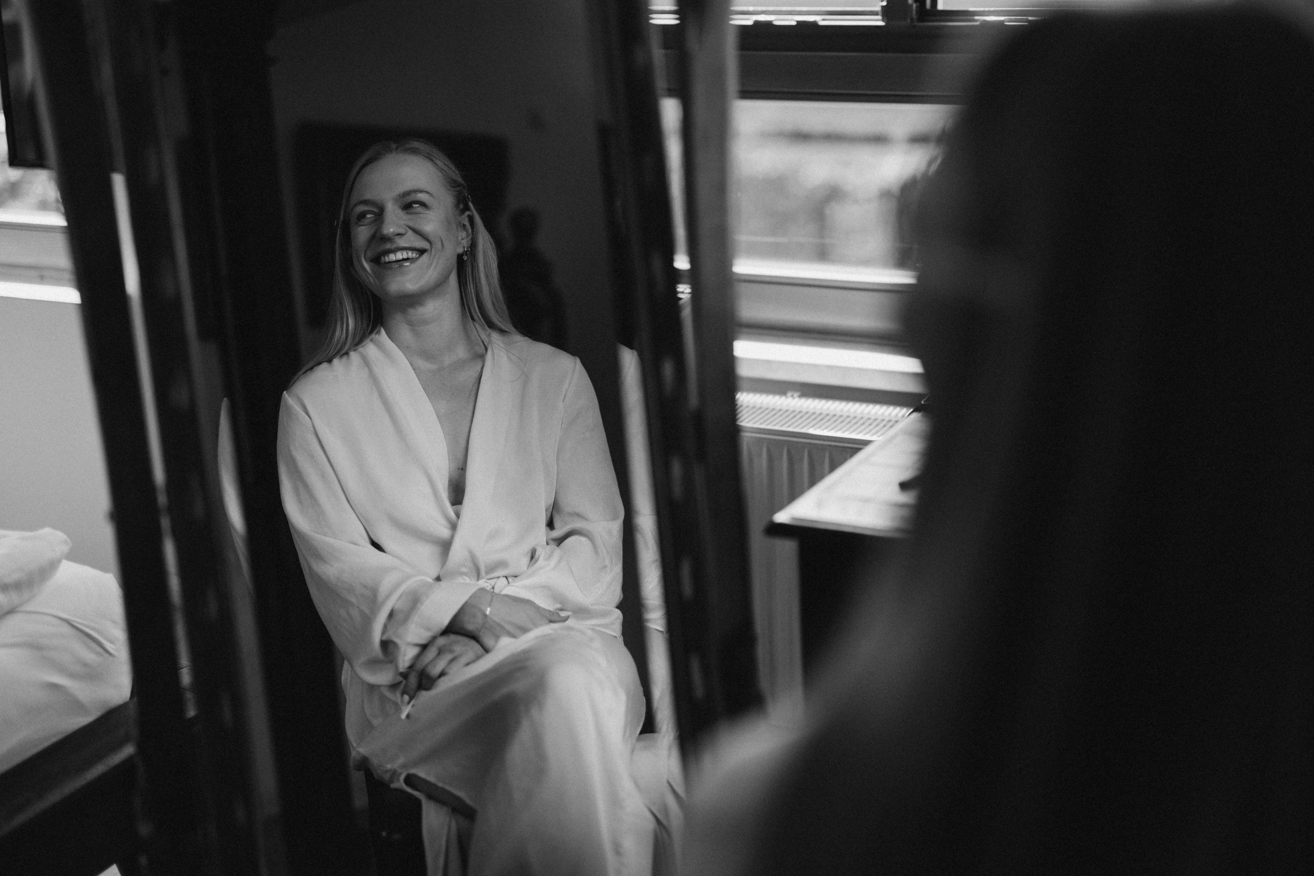 O & J. Фотограф в Берлине — Фотограф Берлин — Photographer in Berlin