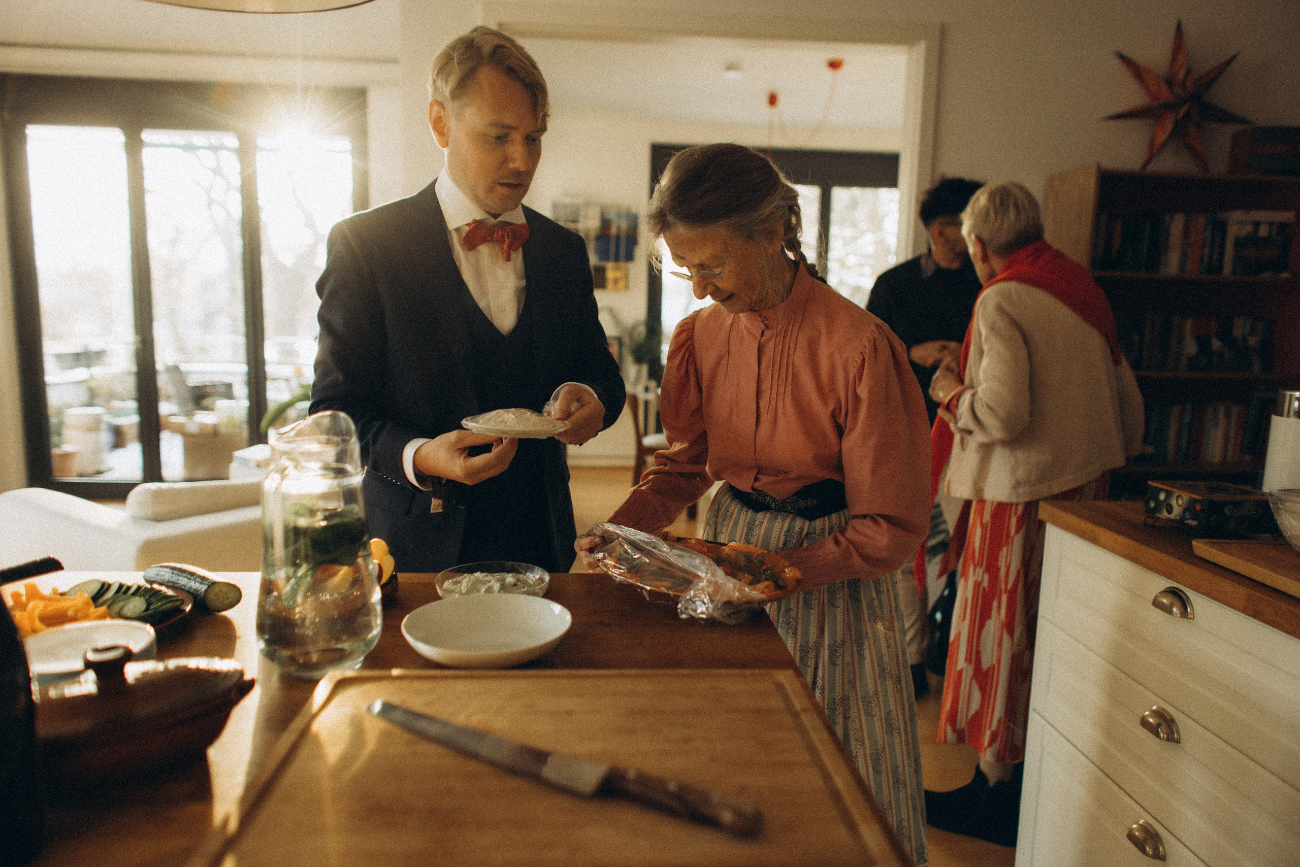Hochzeitsfotograf Berlin. Фотограф в Берлине — Фотограф Берлин — Photographer in Berlin