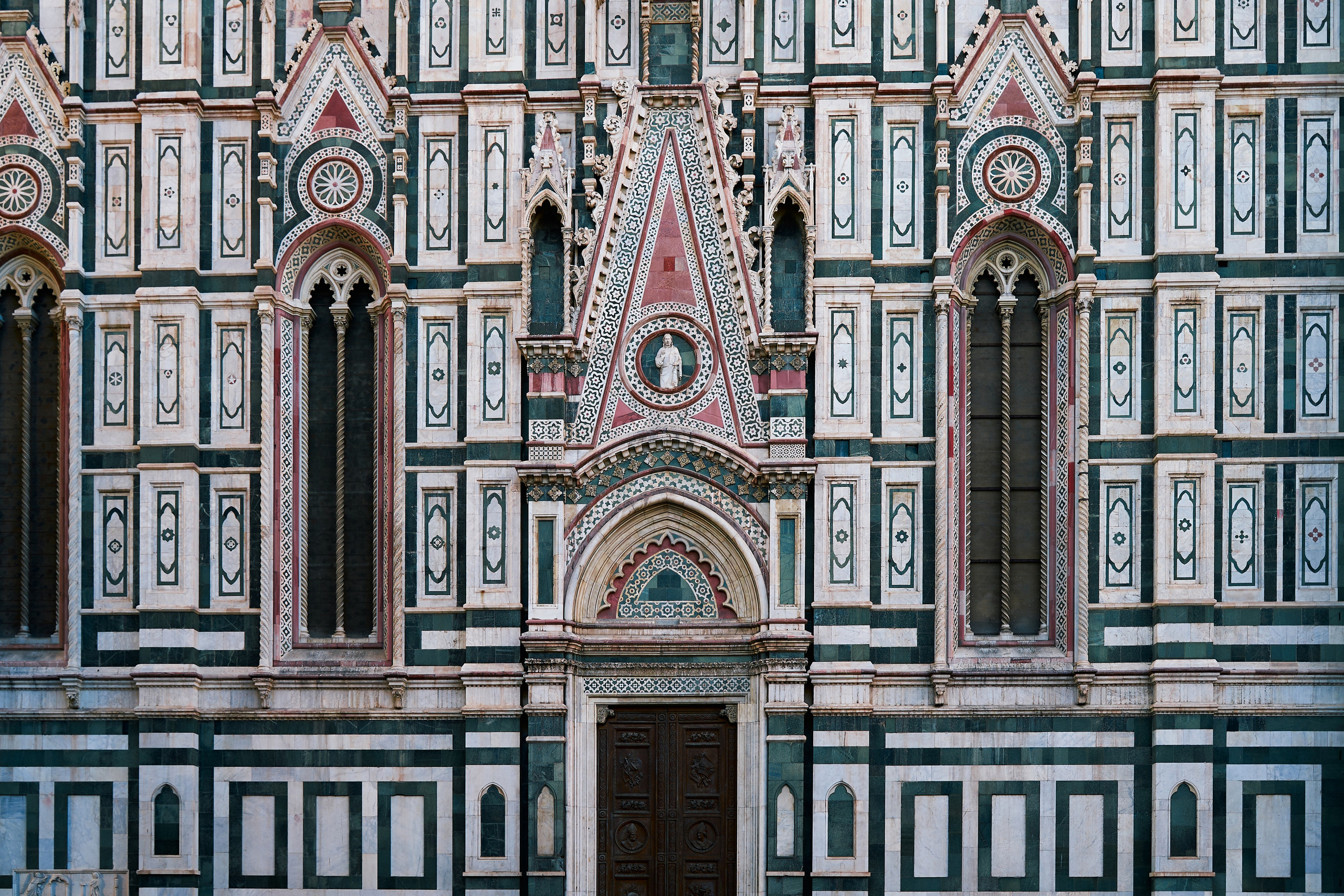 Italy. Denshyr — Visual Artist