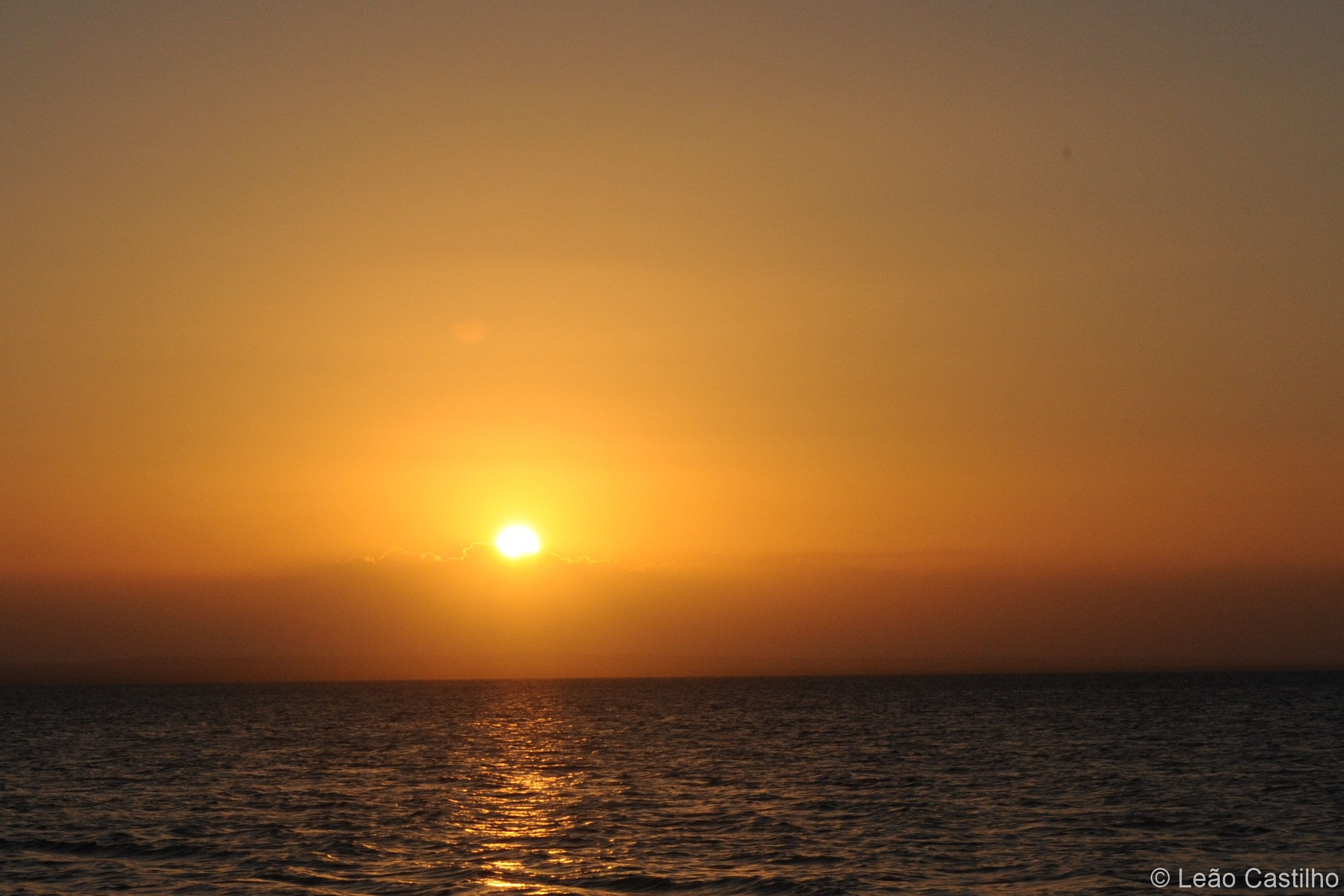 Photos from Mozambique. Simbahalu