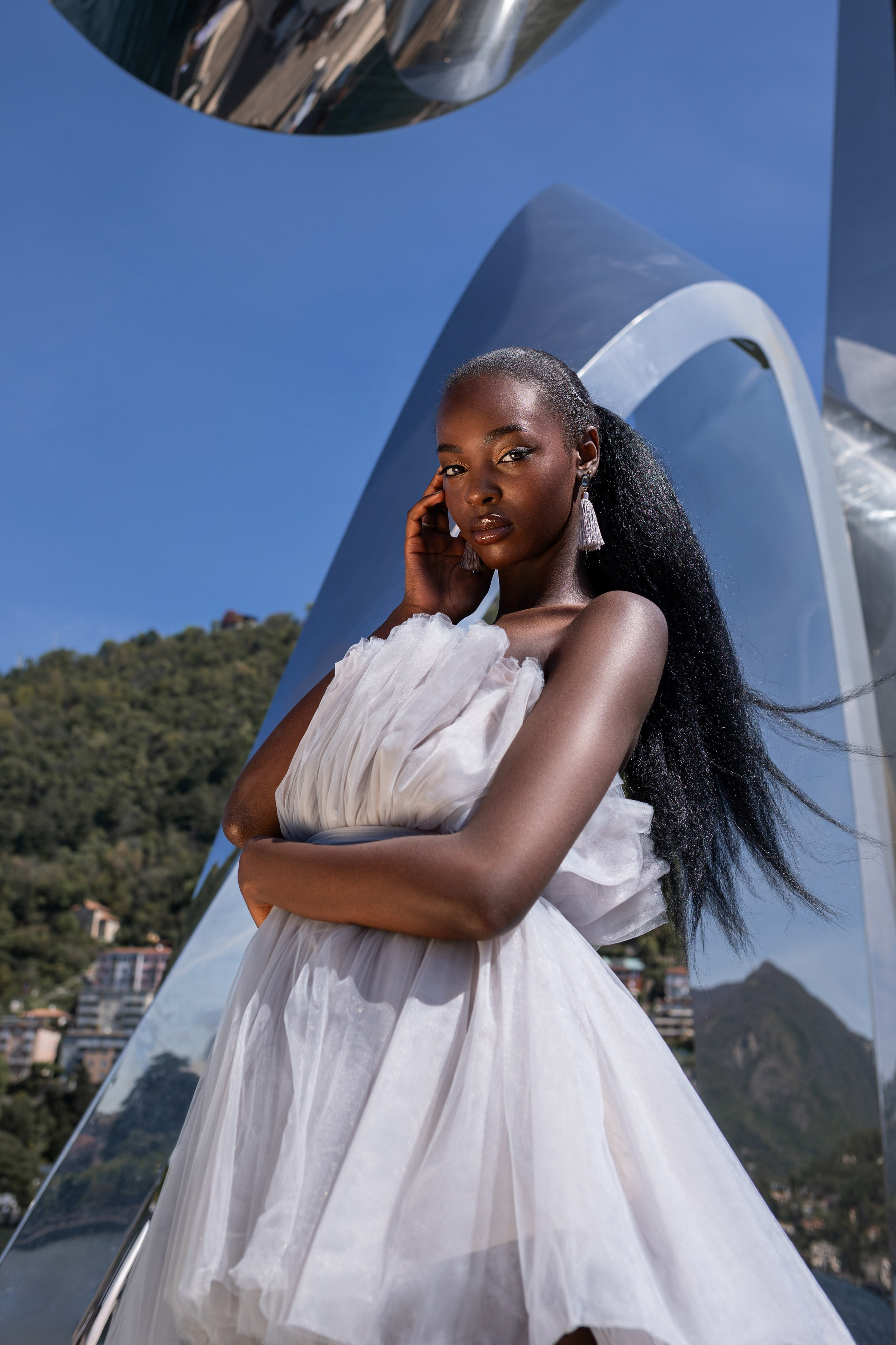 Sarah. Photographer in Milan |Mila Pro Photo