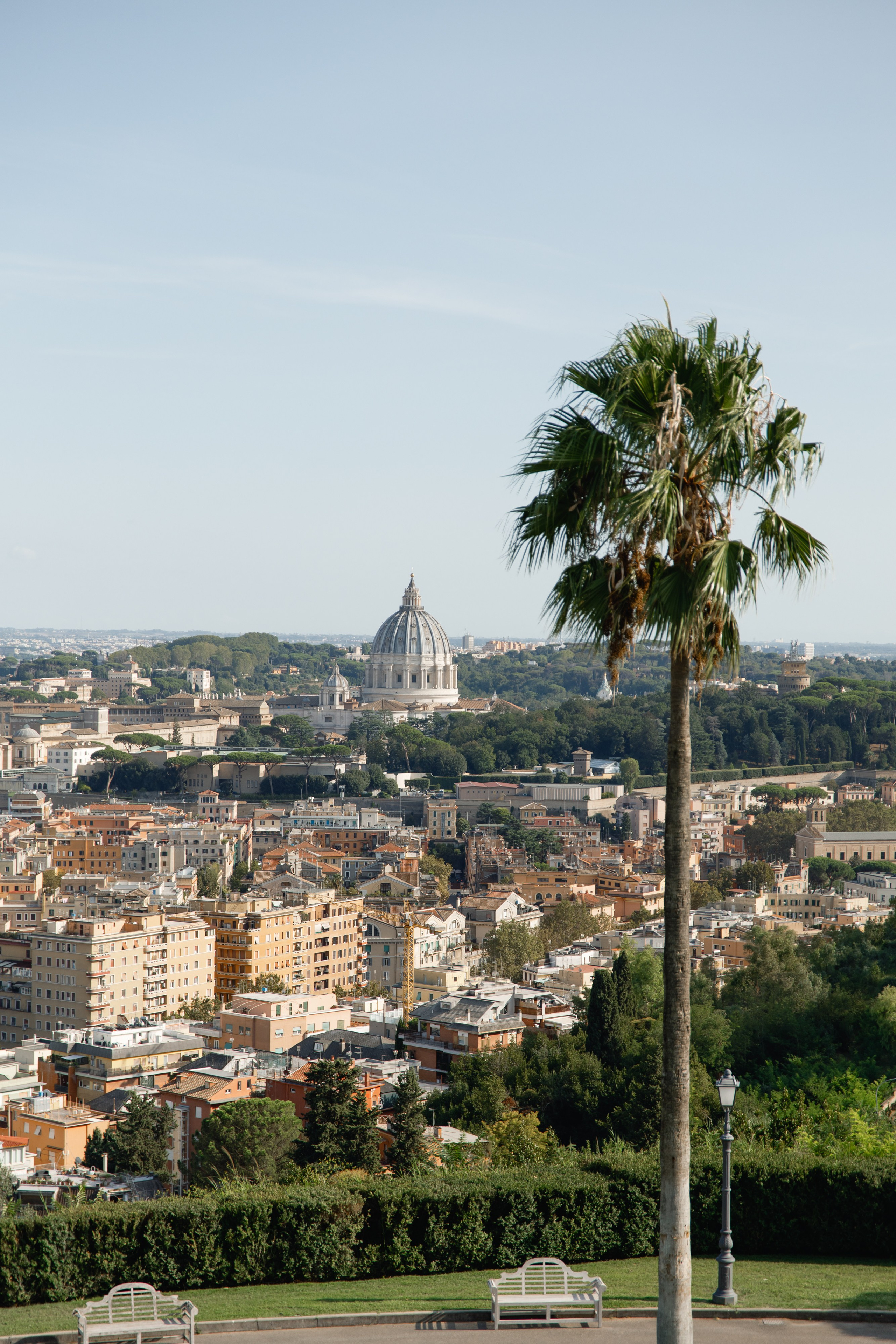 Wedding Photographer Rome Tuscany Como Sicily Puglia Amalfy Italy- Oksana Savenchuk