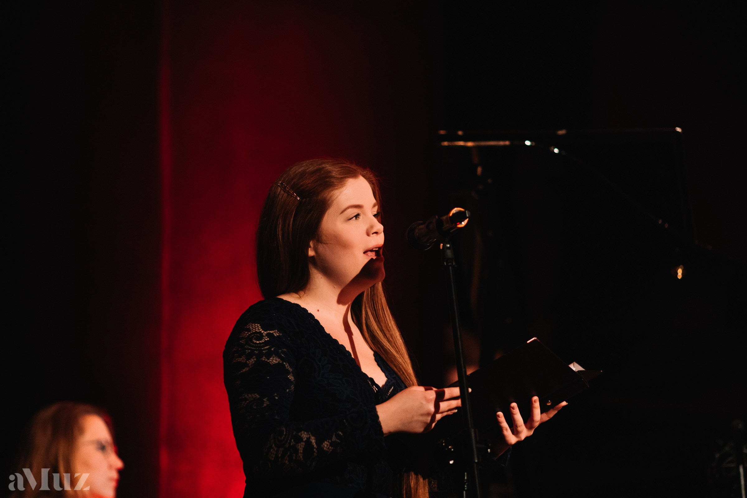 Koncert Muzyki Filmowej. Fotograf Ślubny Warszawa - Sesje Biznesowe Rodzinne Eventy