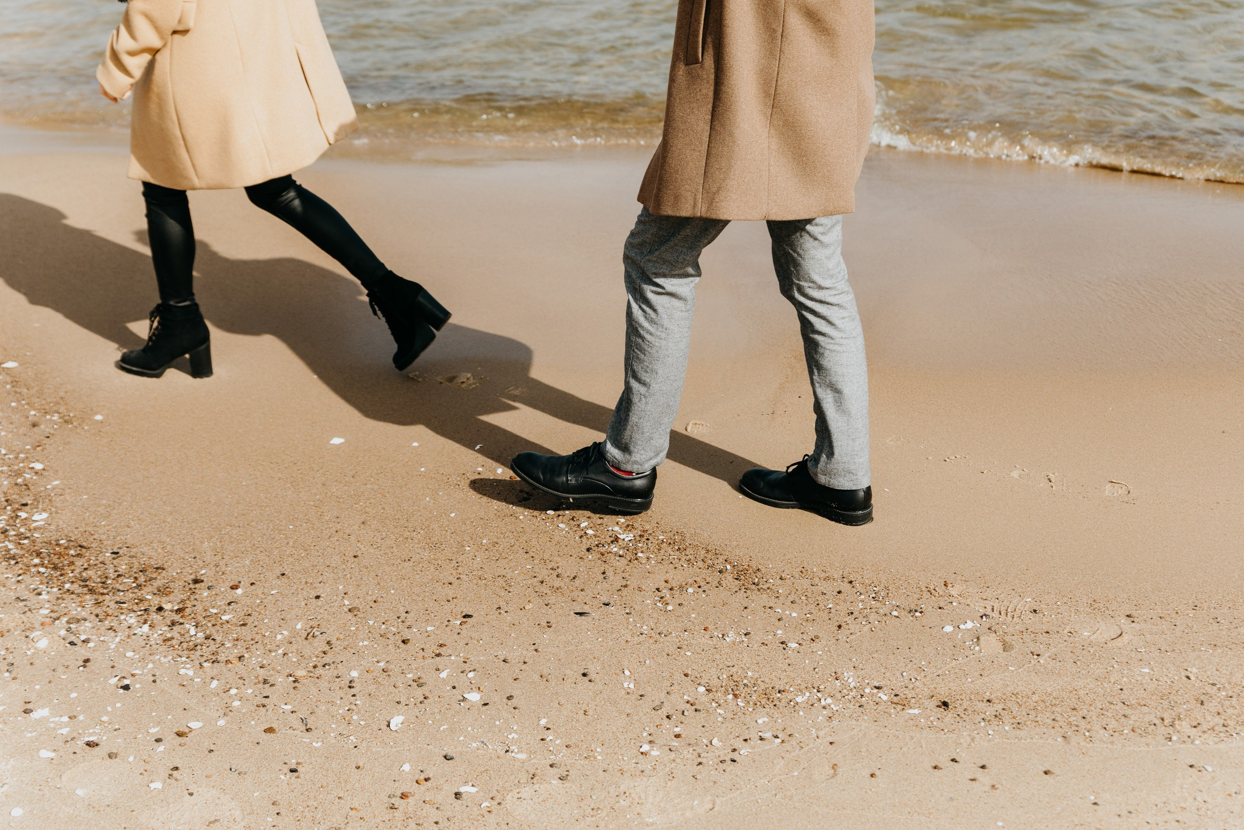 Monika ♡ Marceli. Fotograf Ślubny Warszawa - Sesje Biznesowe Rodzinne Eventy