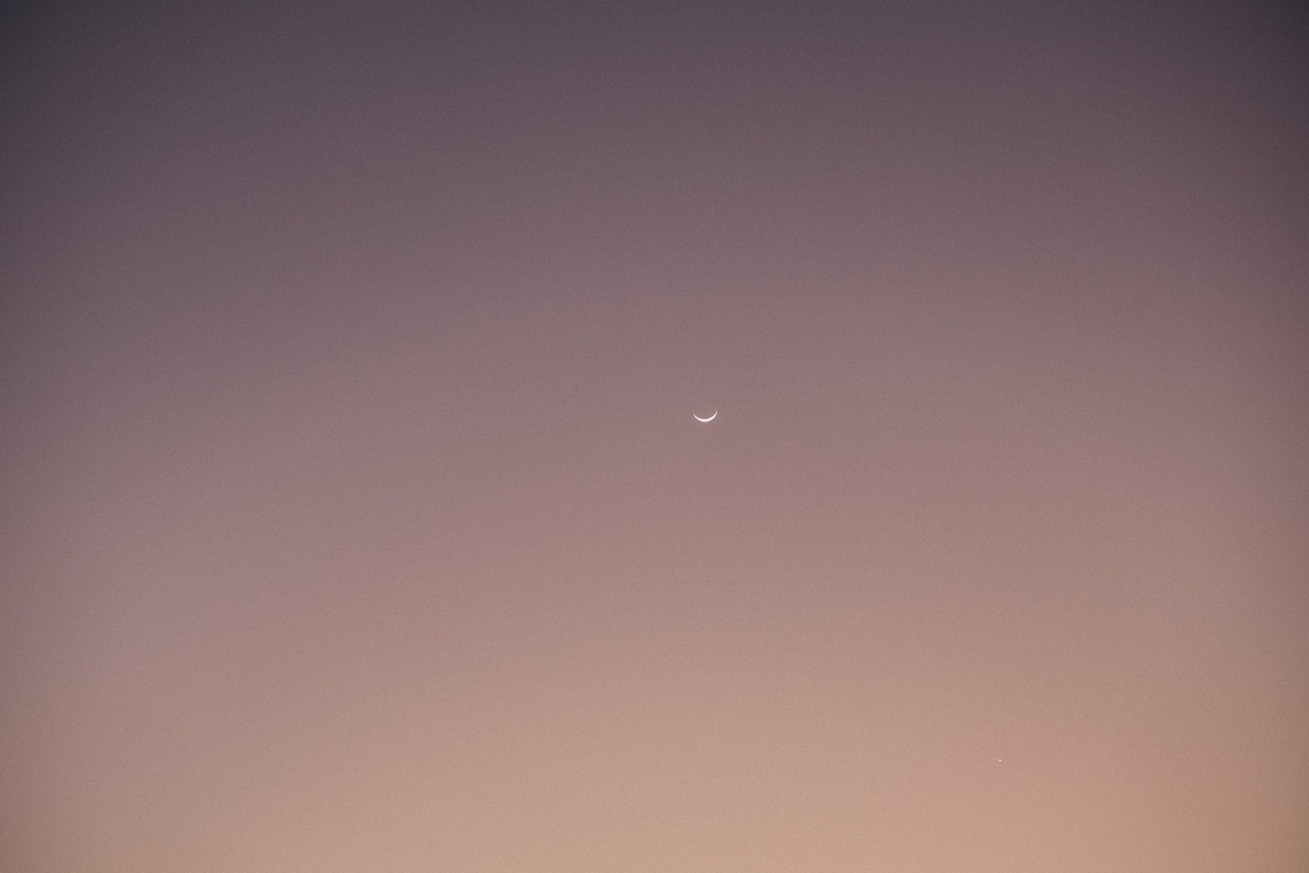 Landscape of Madeira