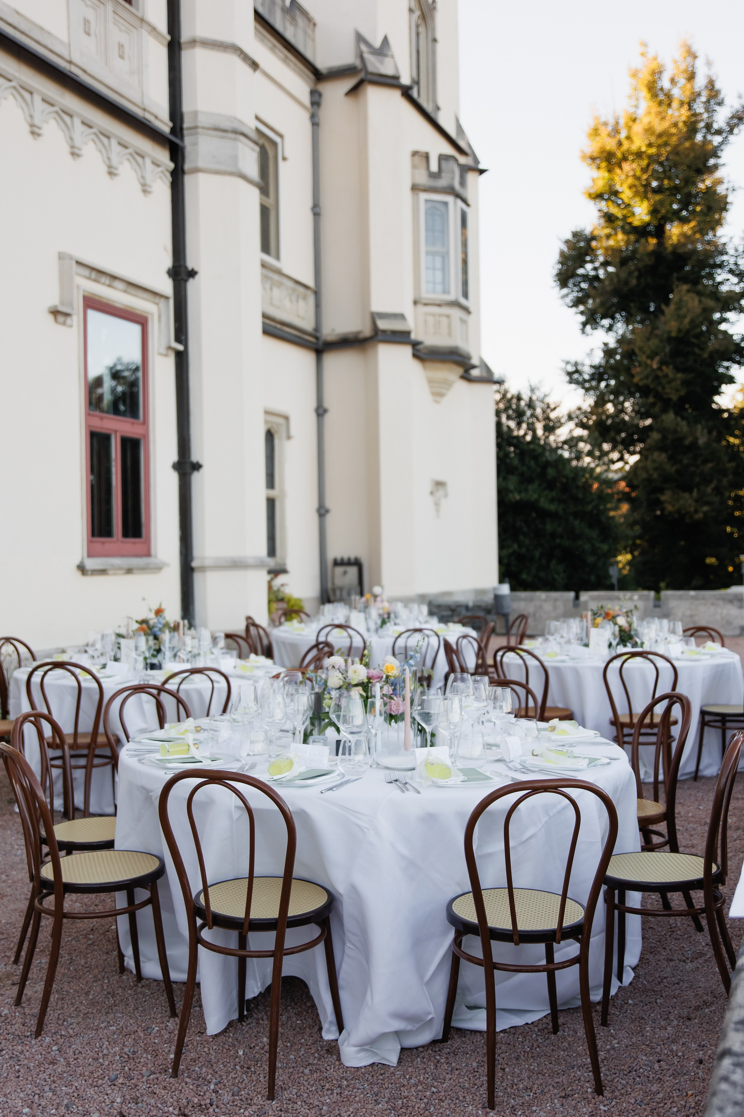 Wedding Photographer Lake Maggiore Como Italy. Wedding Photographer Rome Tuscany Como Sicily Puglia Amalfy Italy- Oksana Savenchuk