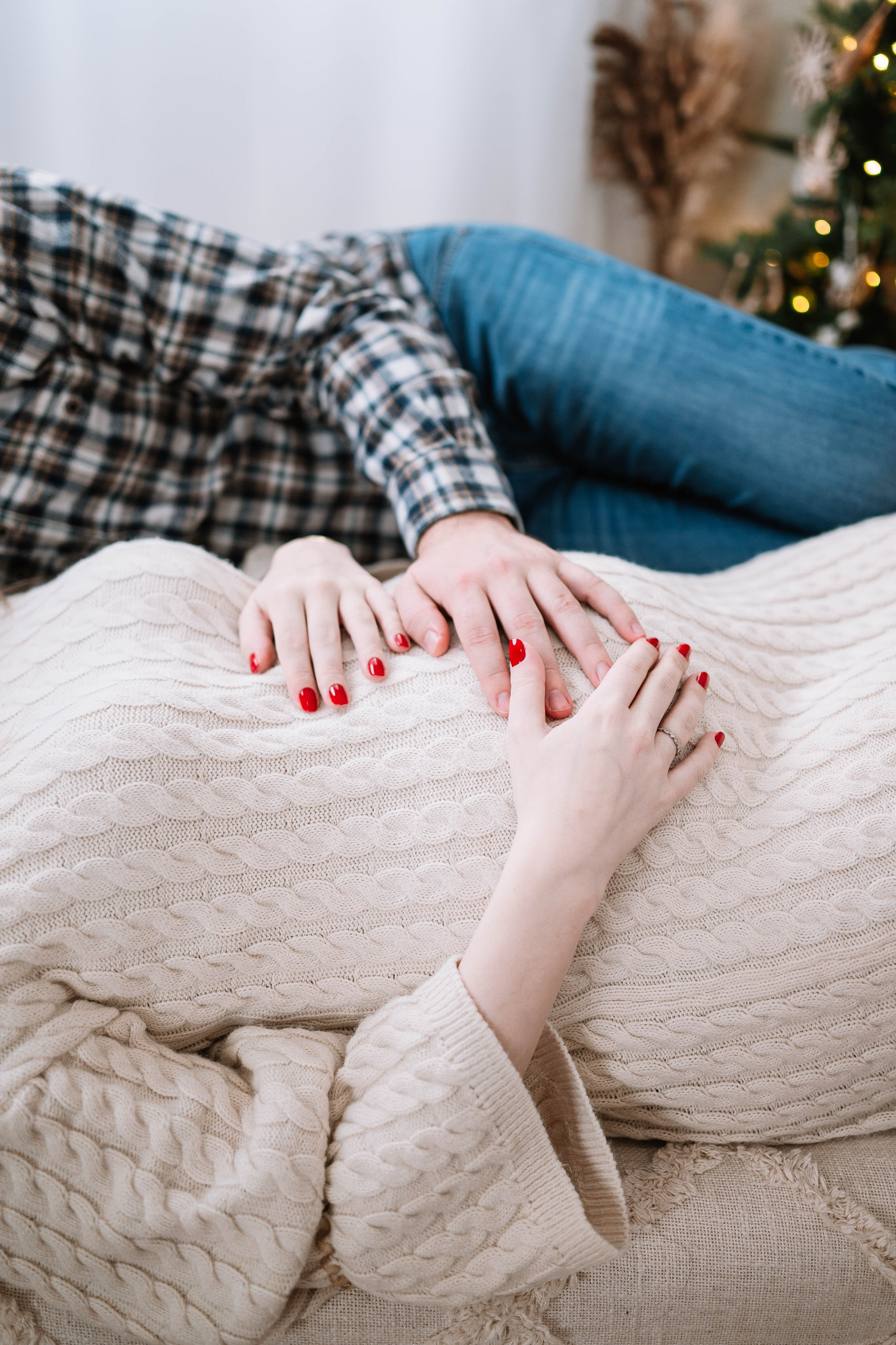 Nevena - trudničko fotografisanje. Dečiji i porodični fotograf