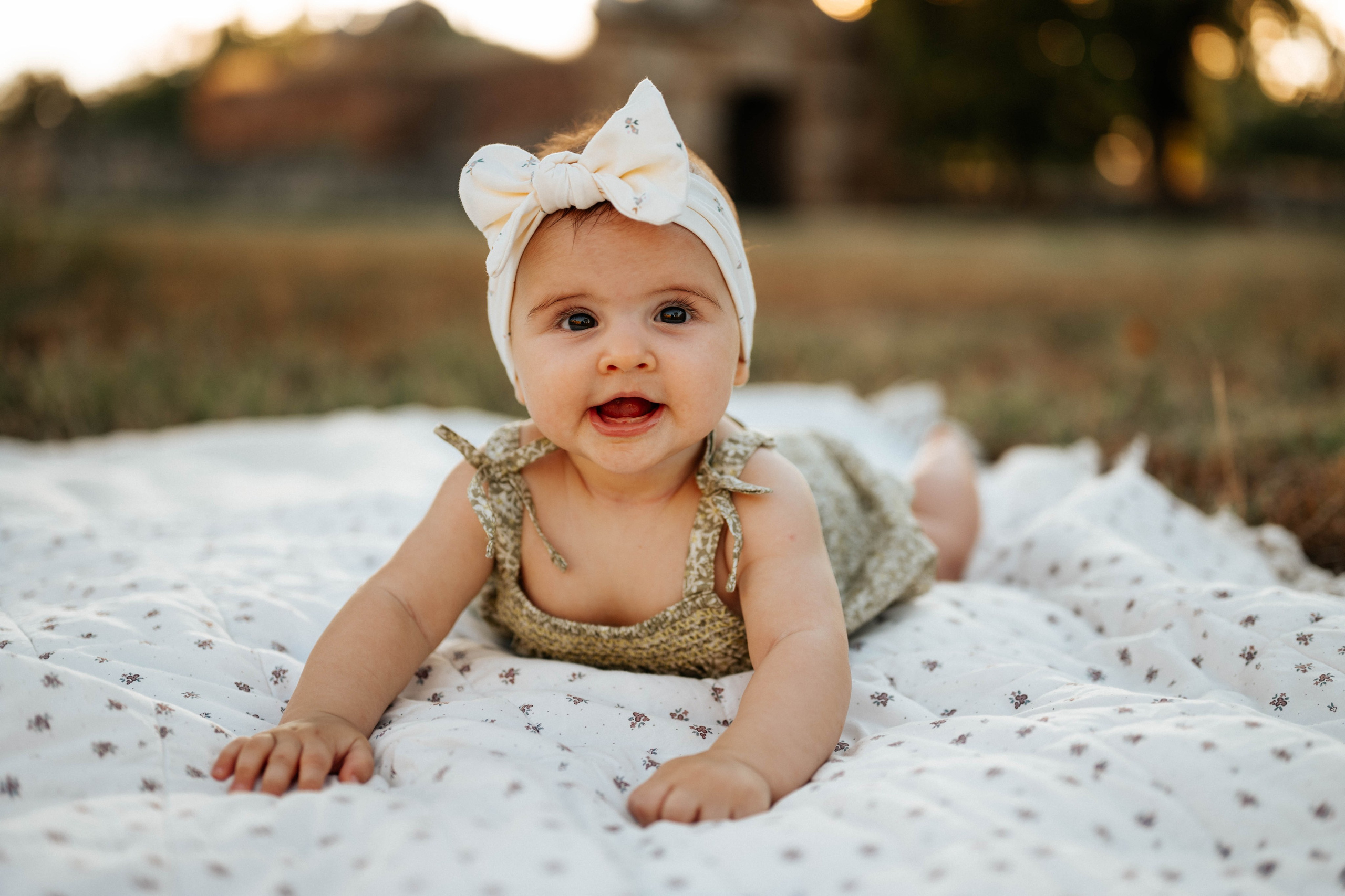 Staša, Petra i Marija - porodično fotografisanje. Dečiji i porodični fotograf