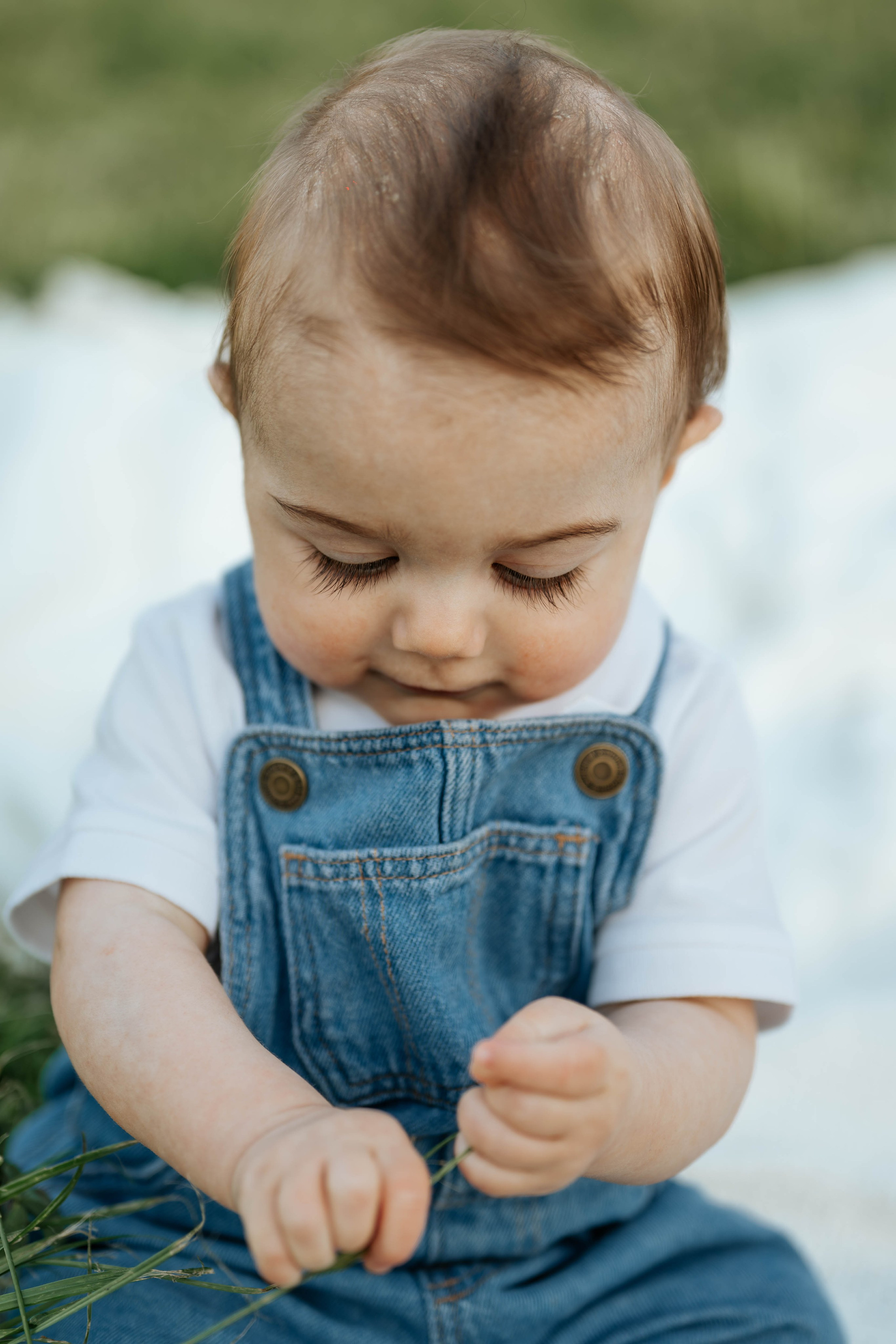 Lelica, Nenad i Vukan - porodično fotografisanje. Dečiji i porodični fotograf