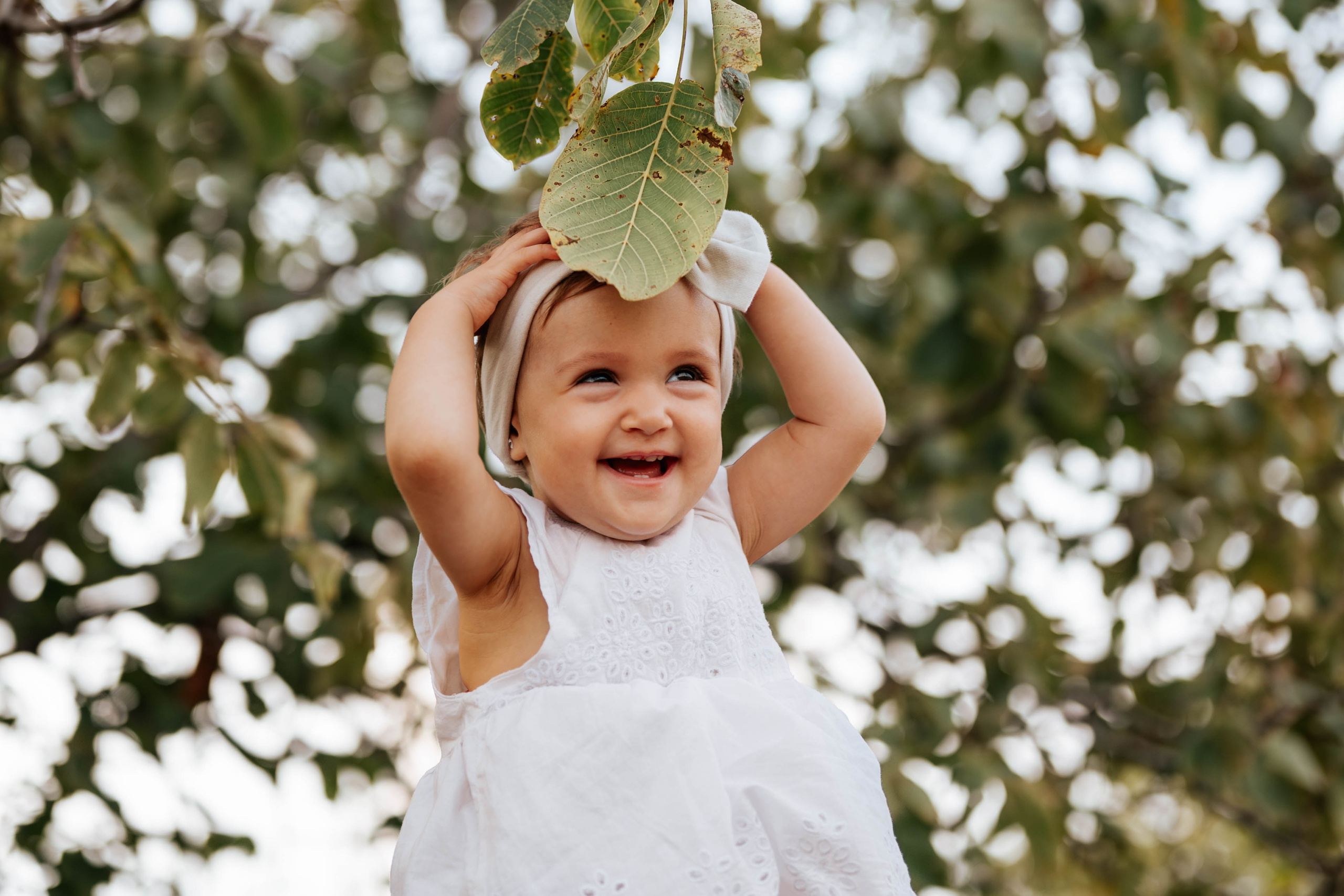 Ceca, Đole i Sofija - porodično fotografisanje. Dečiji i porodični fotograf