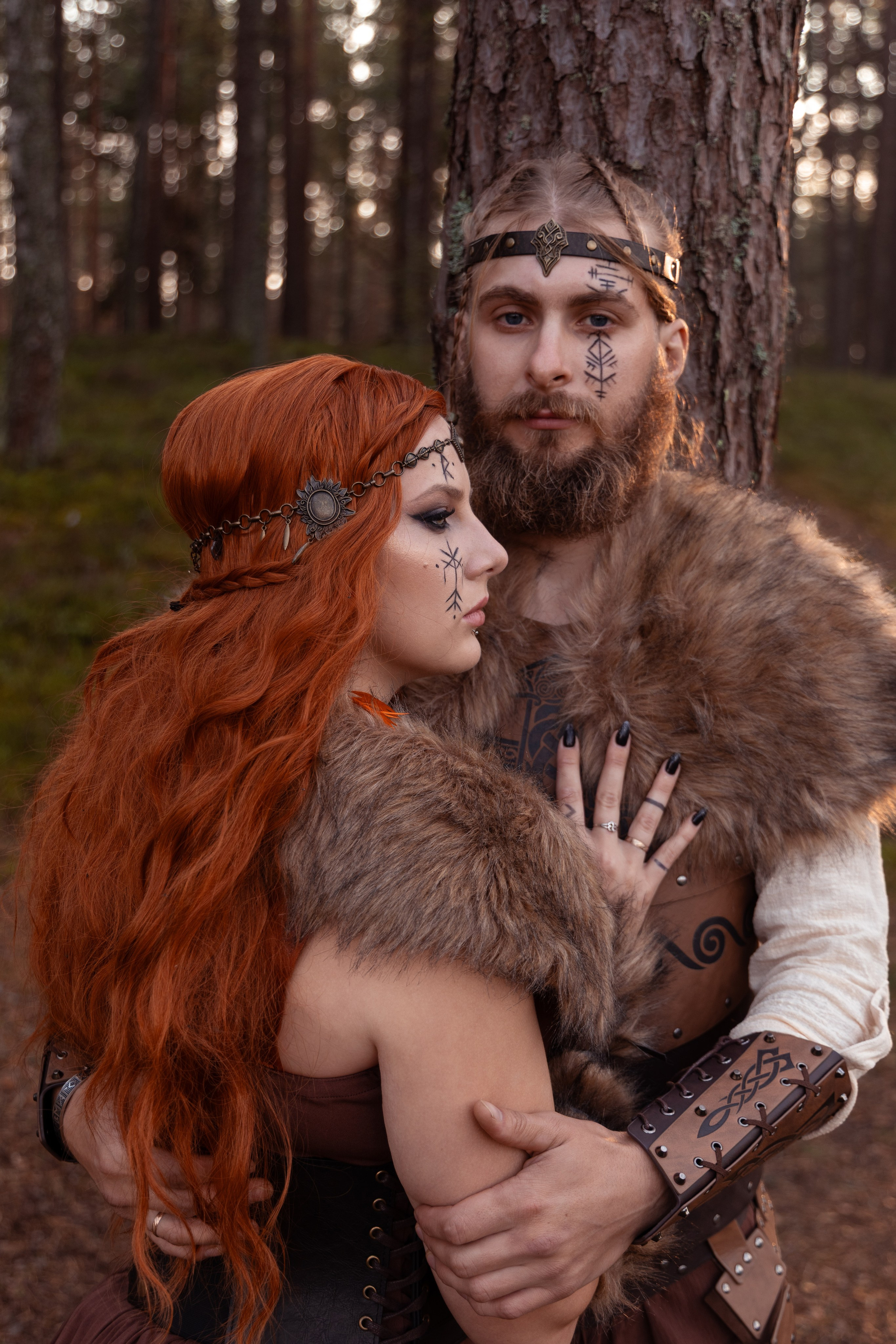 S&R. Jūsu fotogrāfs - Iveta Marčenoka