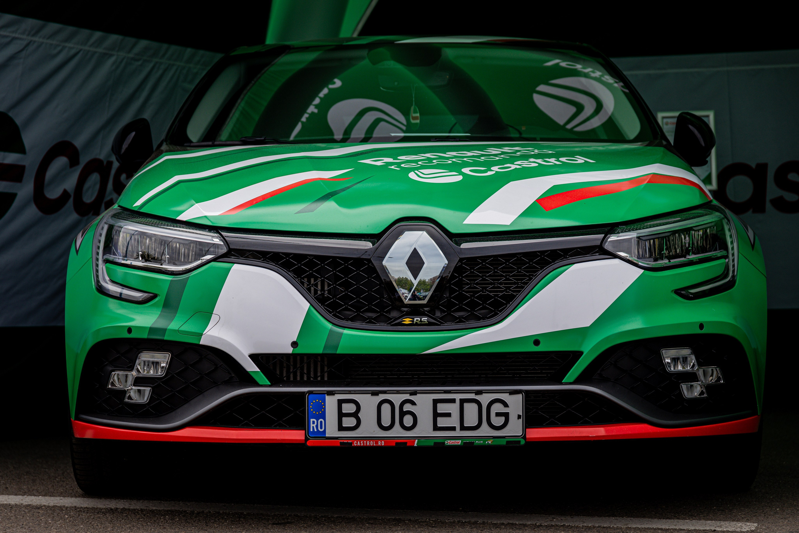 Fotograf Nunta Bucuresti