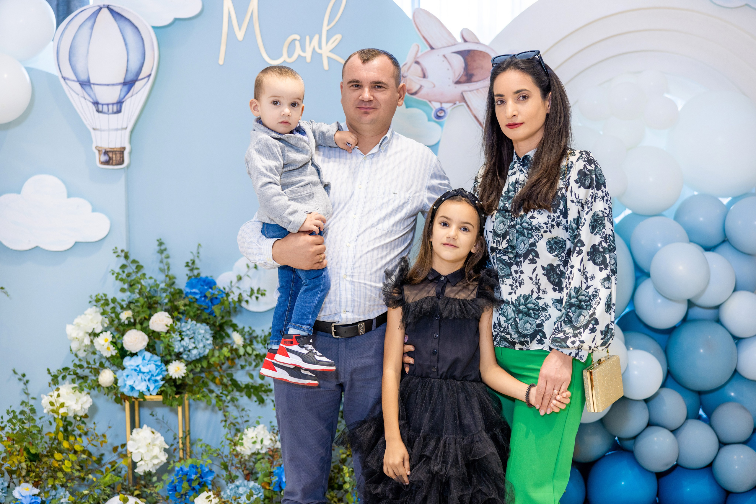 Mark. Furduidumitru.com