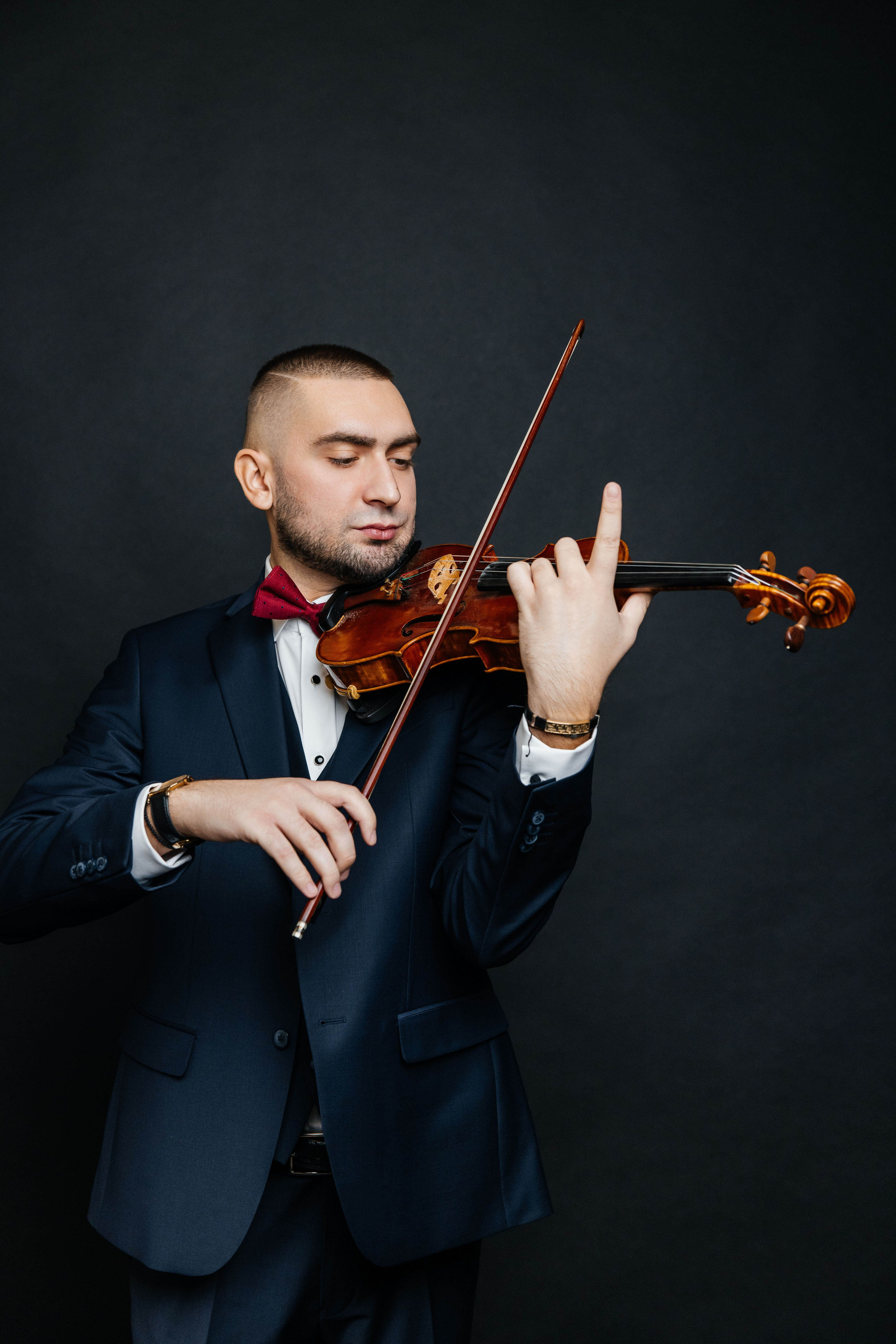 Cristi Botgros. Furduidumitru.com