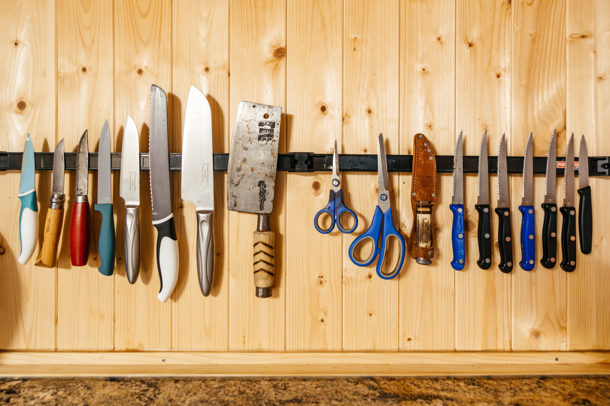 Rustico, VAL RESA, TICINO. Hallo! Ich bin Elena und arbeite als Immobilienfotografin