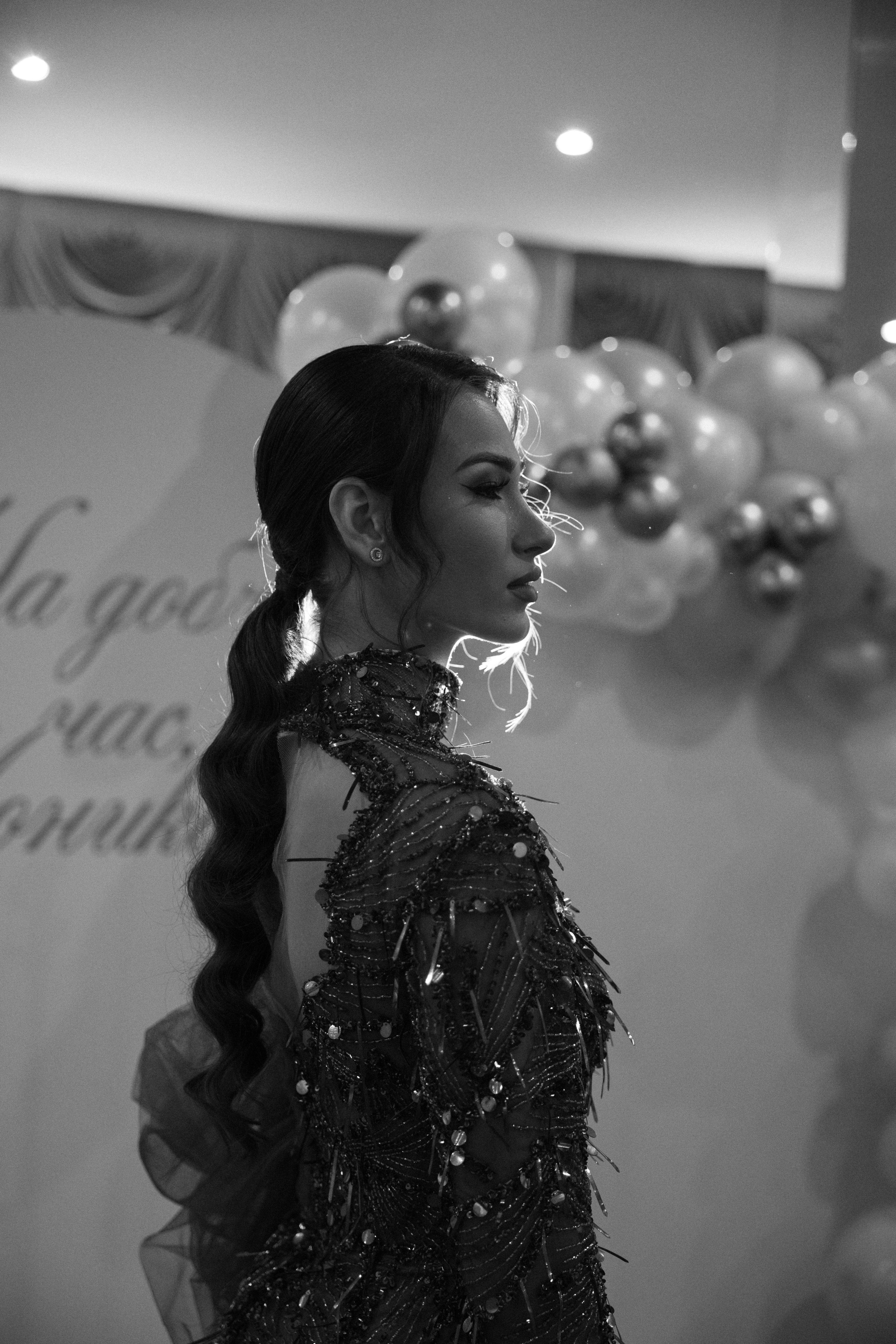 Абитуриентски Бал 2024. Фотограф Ирина Йотова