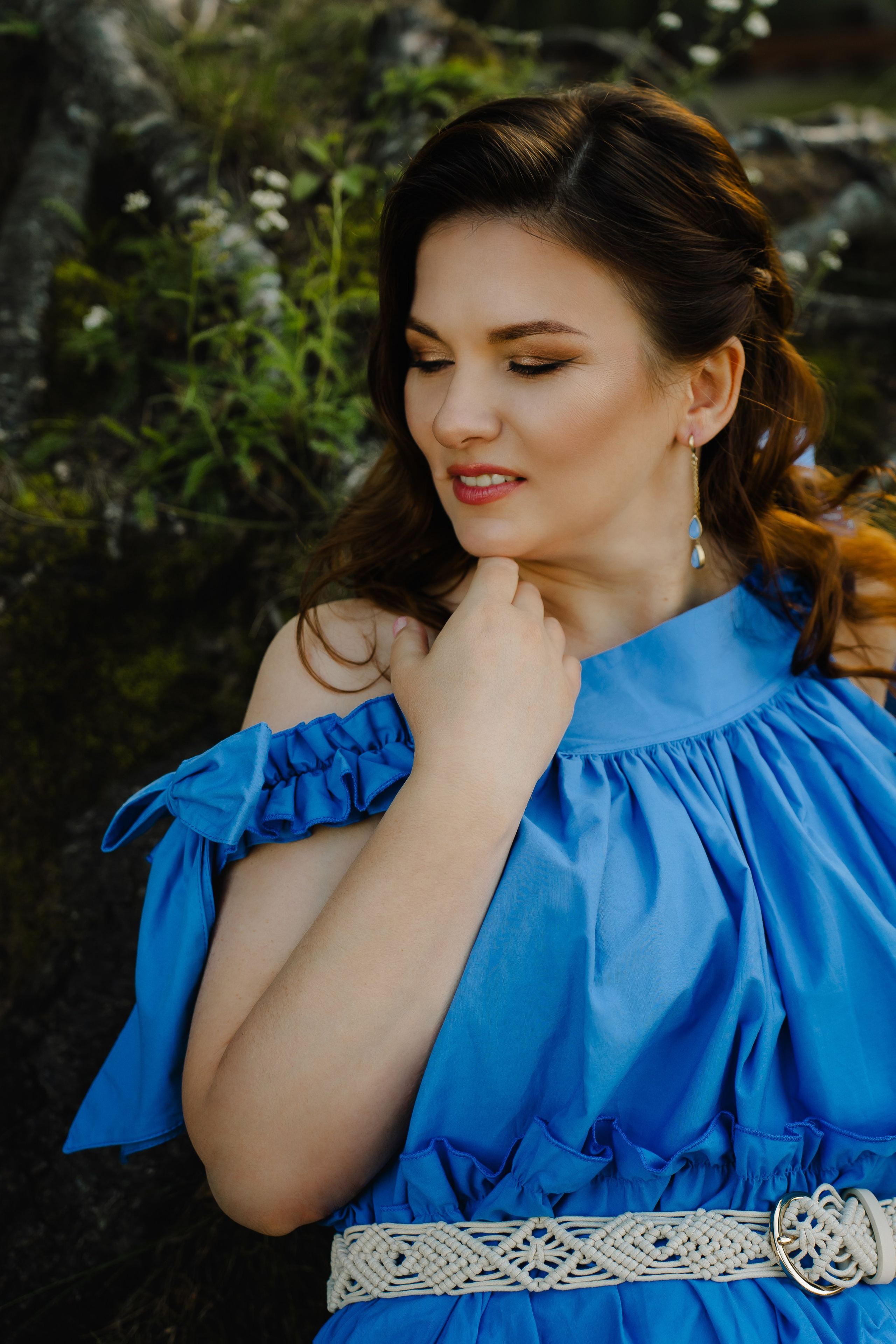 JELENA. Montenegro photographer and videographer