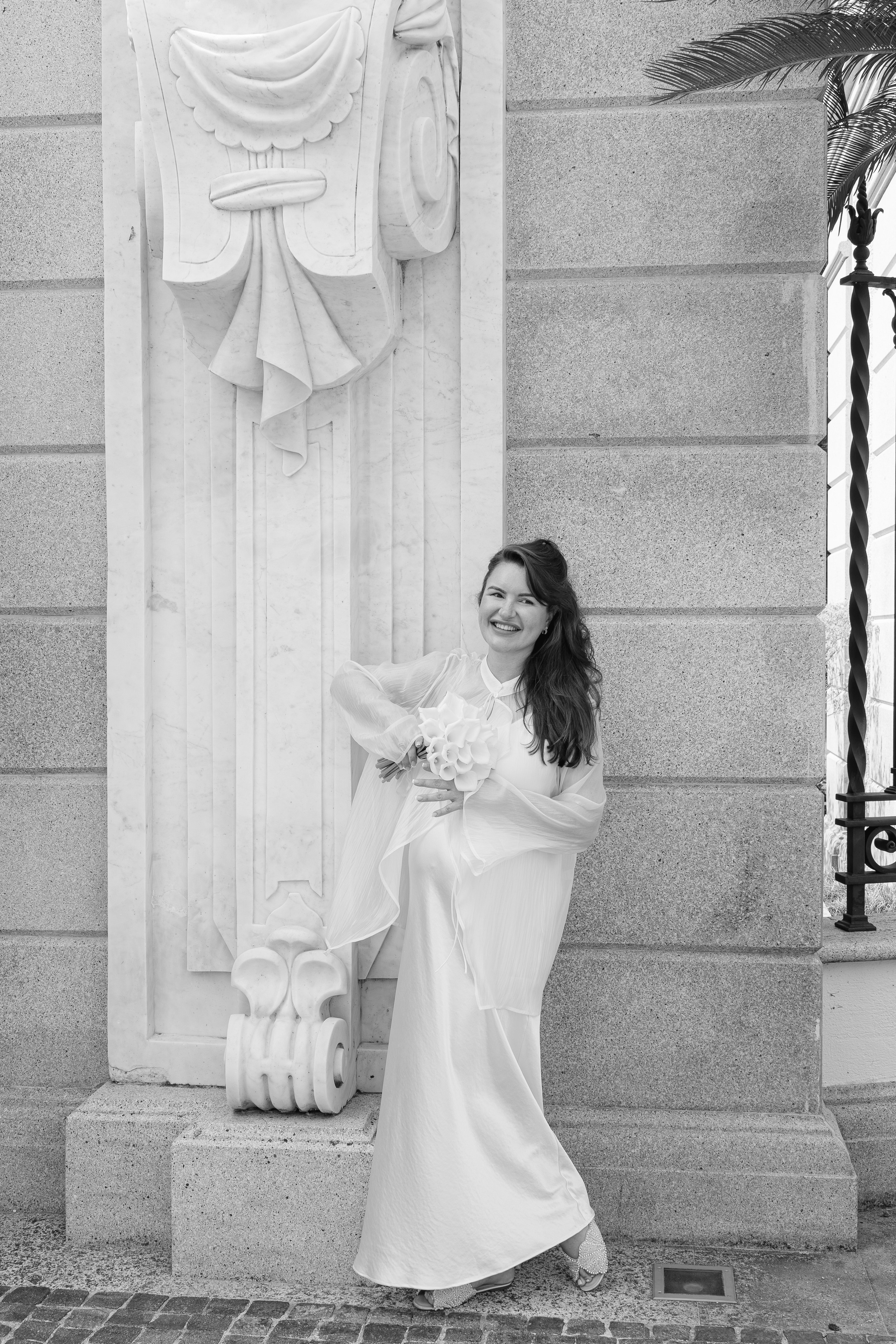 MISHA AND DIANA LAKE MAGGIORE. PHOTOGRAPHER IN ITALY