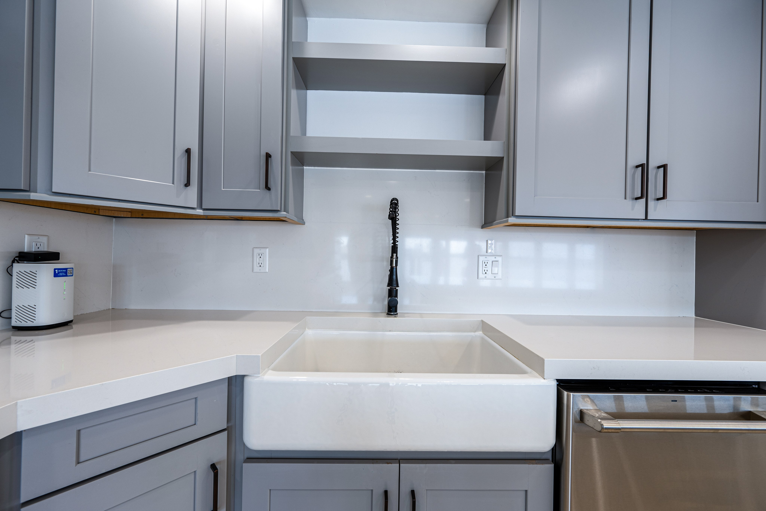 Real estate Fort Lauderdale | Miami. FORT LAUDERDALE PHOTOGRAPHER | ALEX D PRODUCTION