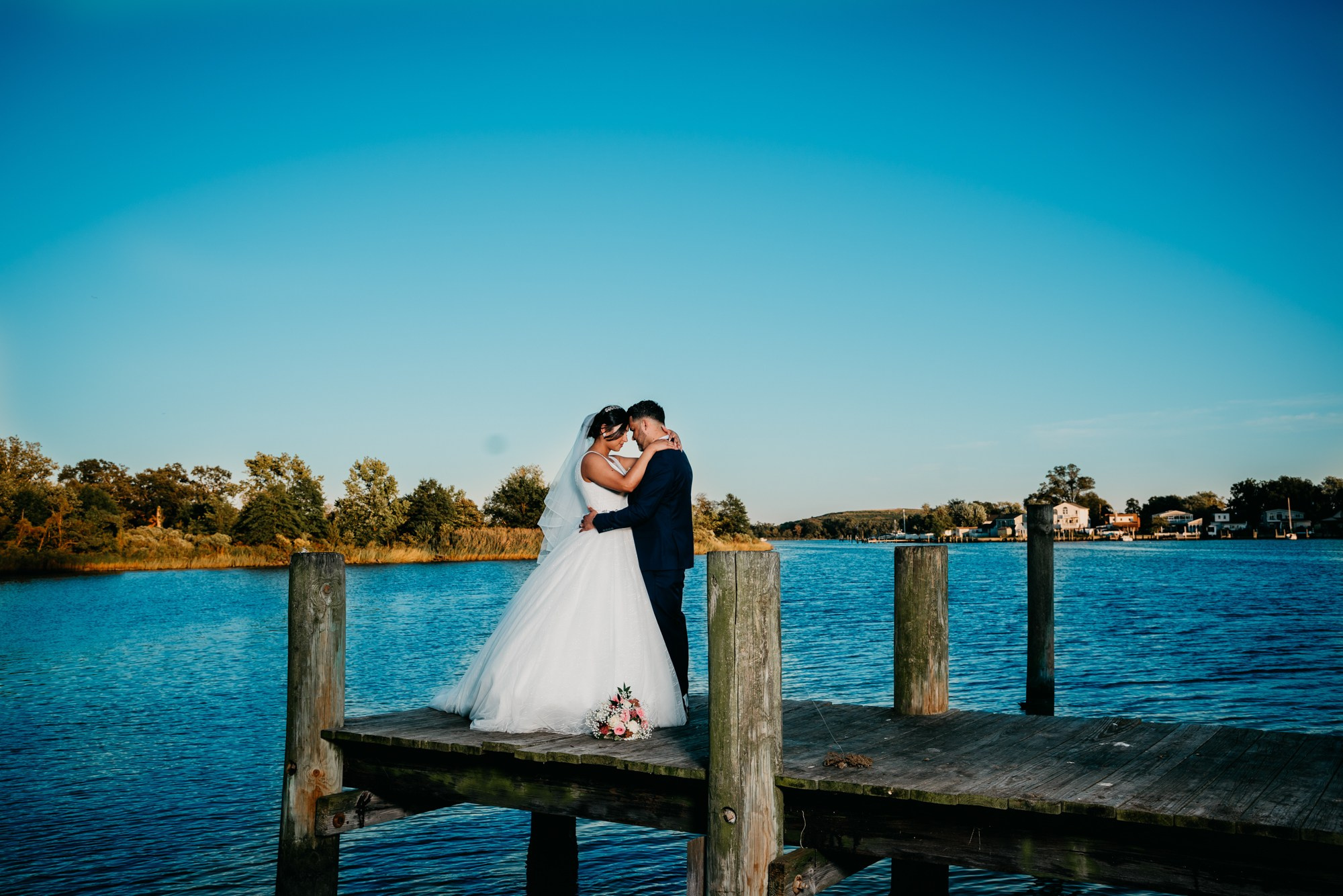 Weddings. Creativestudiodmv