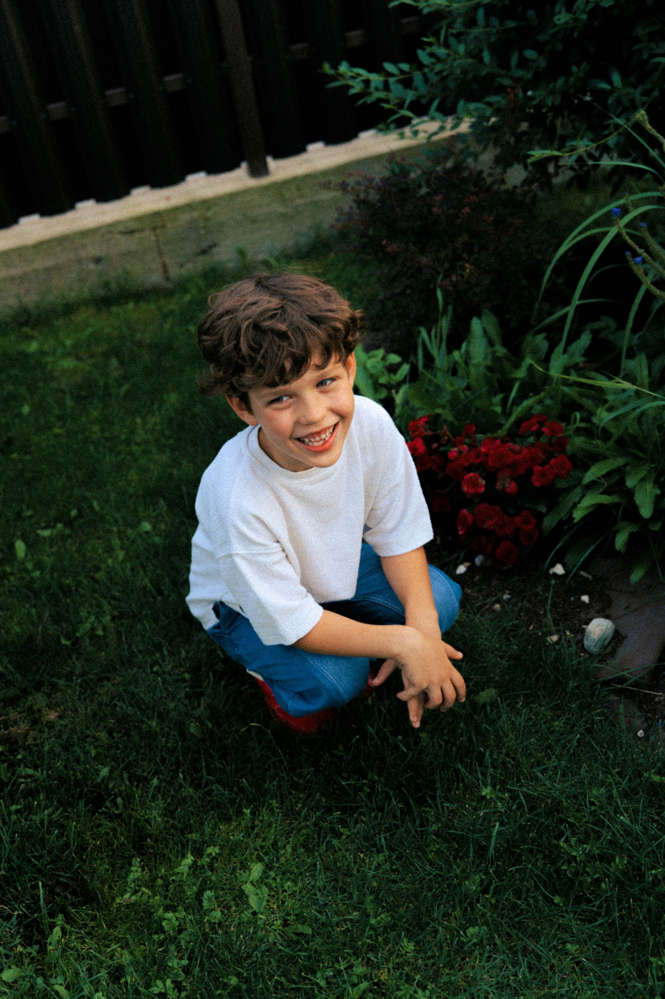 Rūta & Gabrielius. Fotografė Agnė Navickaitė