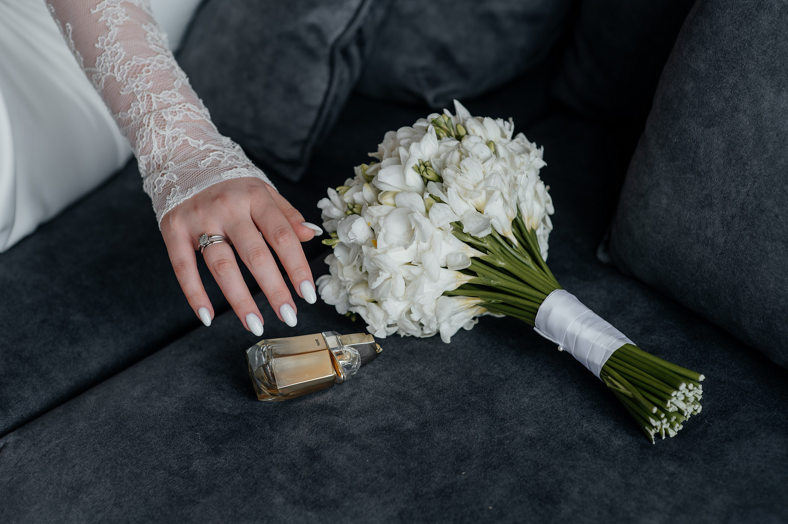 Wedding Dina & Vasili. Wedding photographer from Moldova Alexey Chipchiu