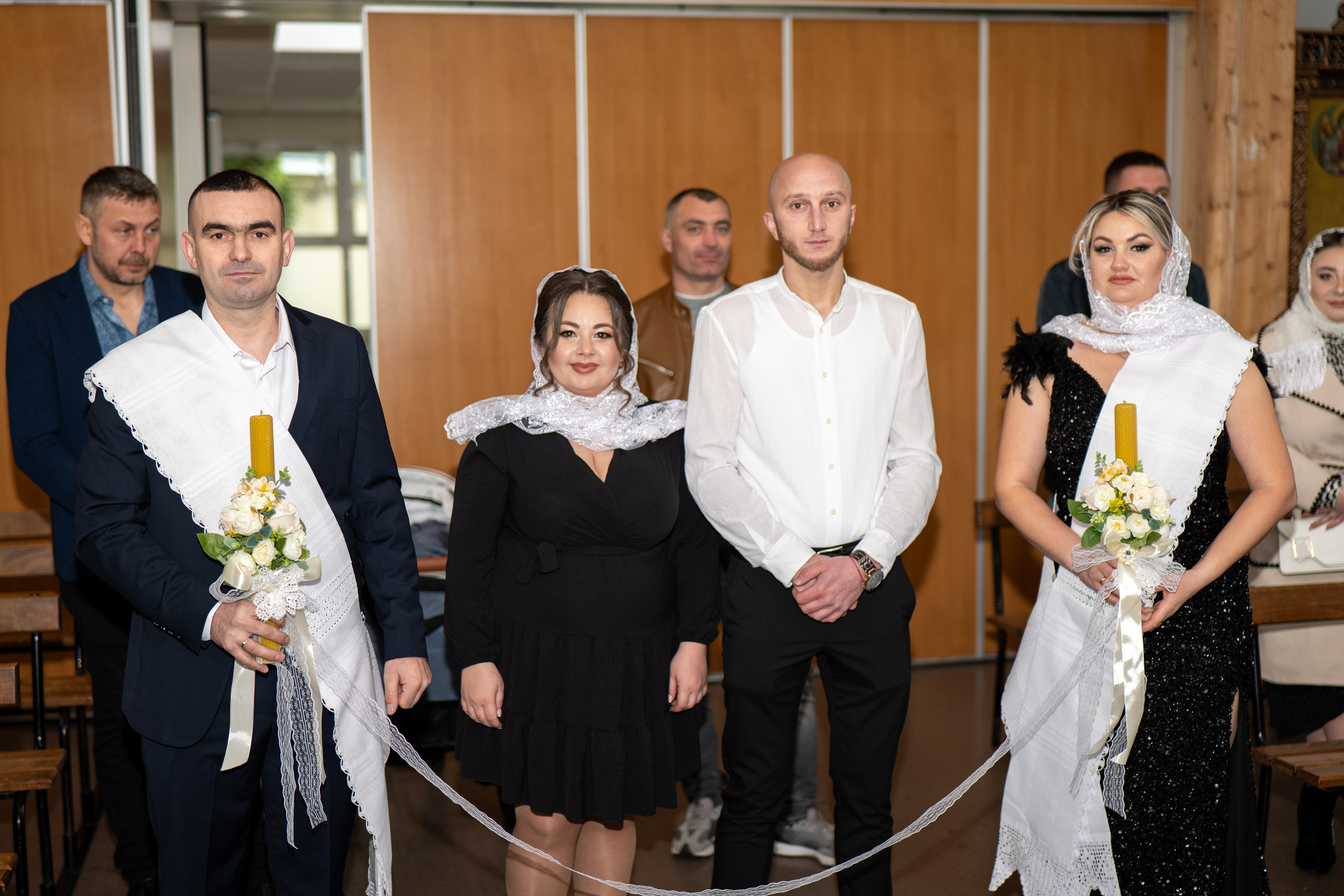 Familia Cecan. Fotograful și Cameramanul familiei dvs în Franța Paul Photographer