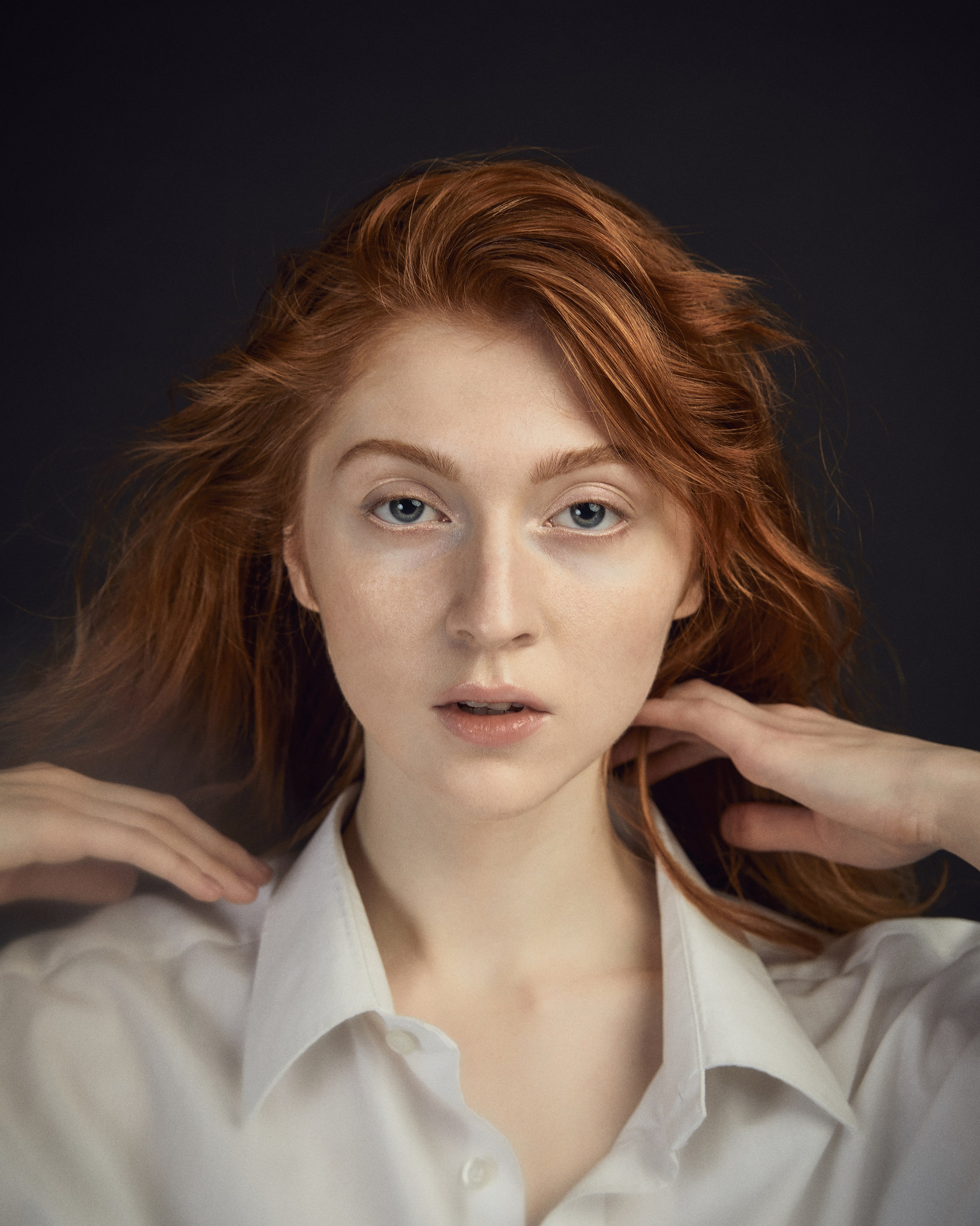 ANN. Abdrshin Valeriy photographer