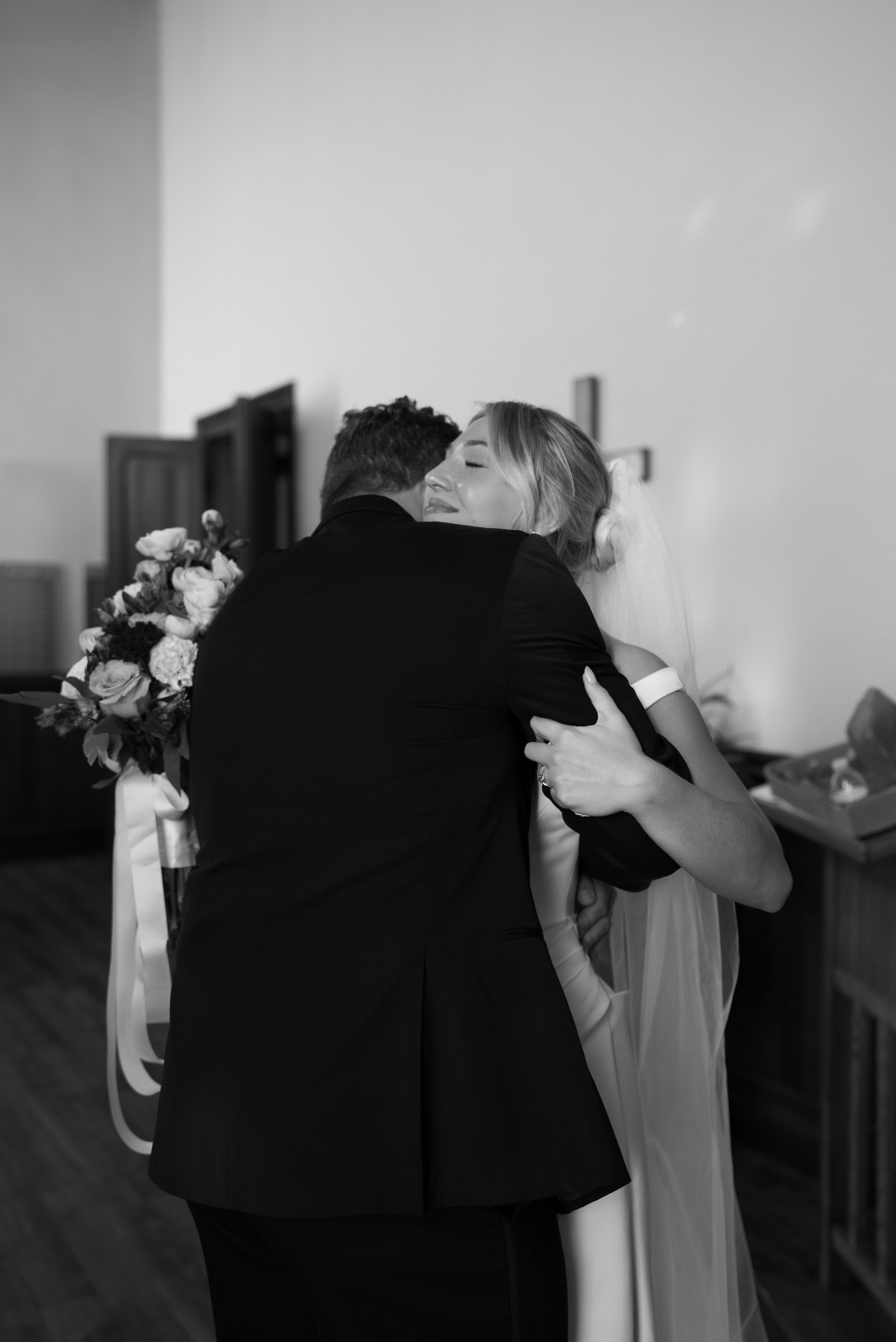 Jada and Dalton. North Carolina. Photographer Anastasia Nagibina