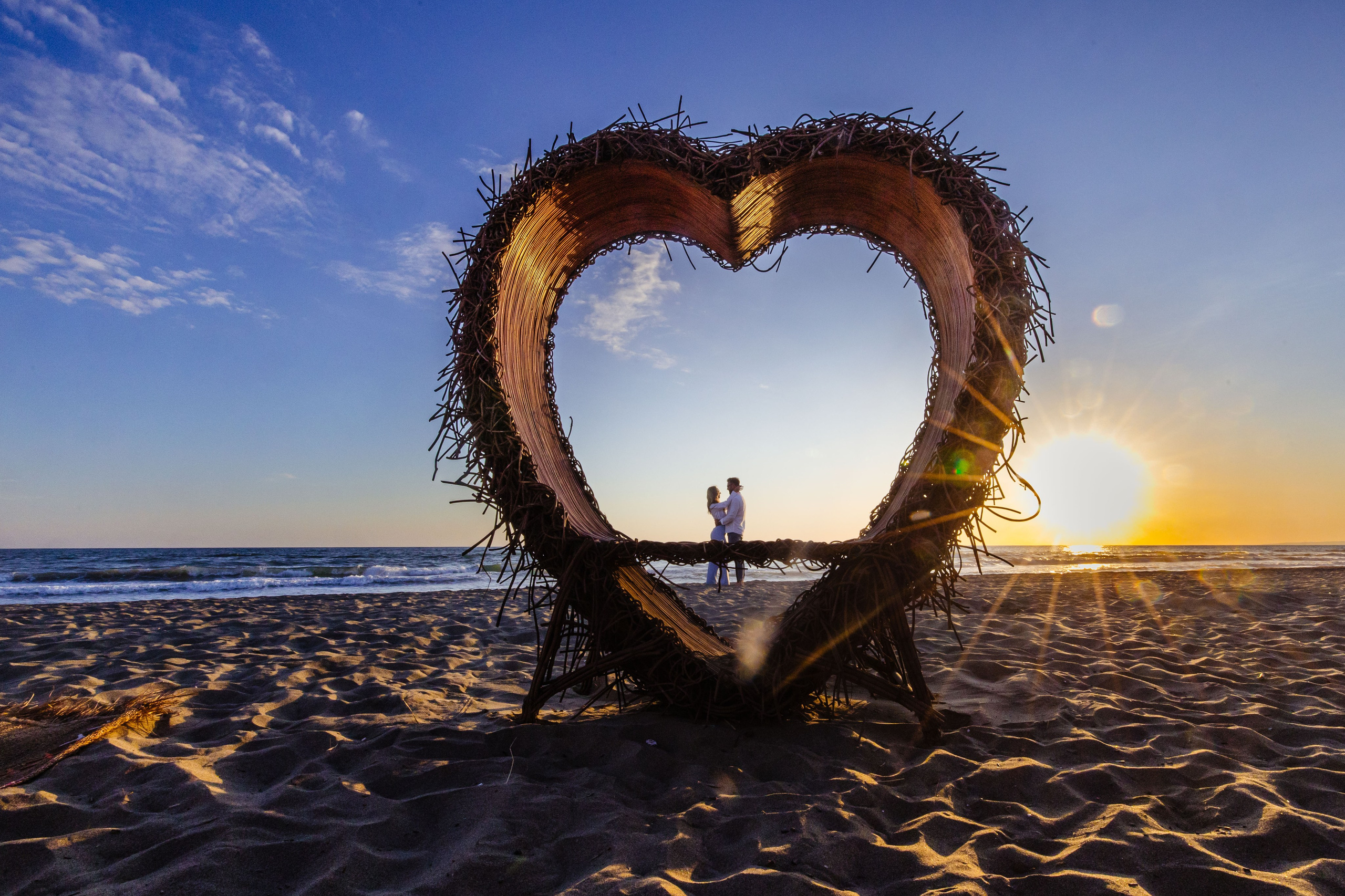 Best Photo. Daniel Diaconu - Fotograf / Videograf Nunta Botez Pitesti