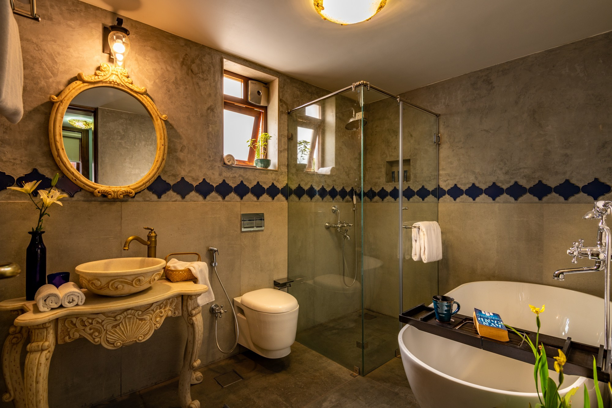 Essentia Photography Services — Professional Photographer in London, United Kingdom