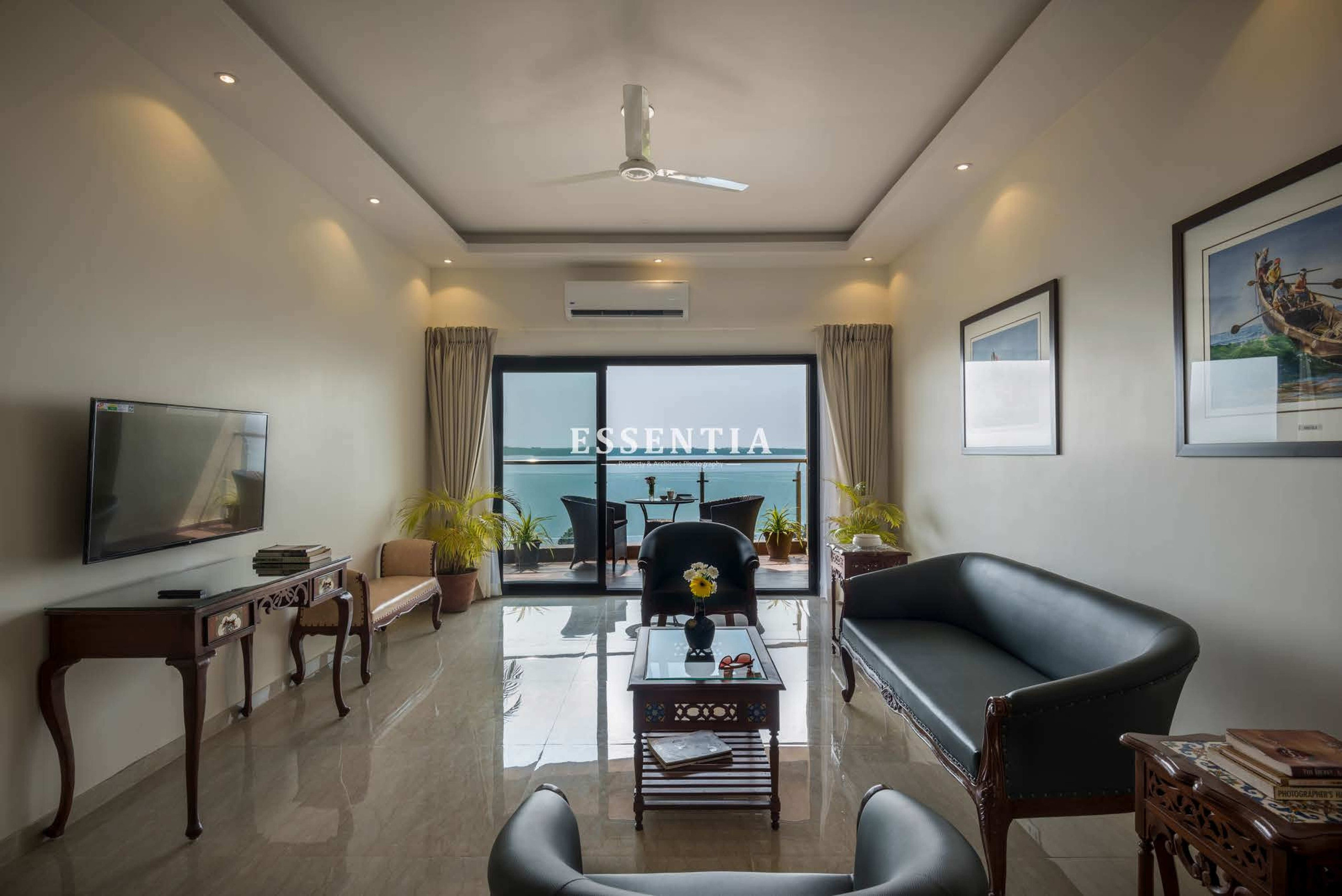 Property & Architecture. Essentia Photography Services — Professional Photographer in London, United Kingdom