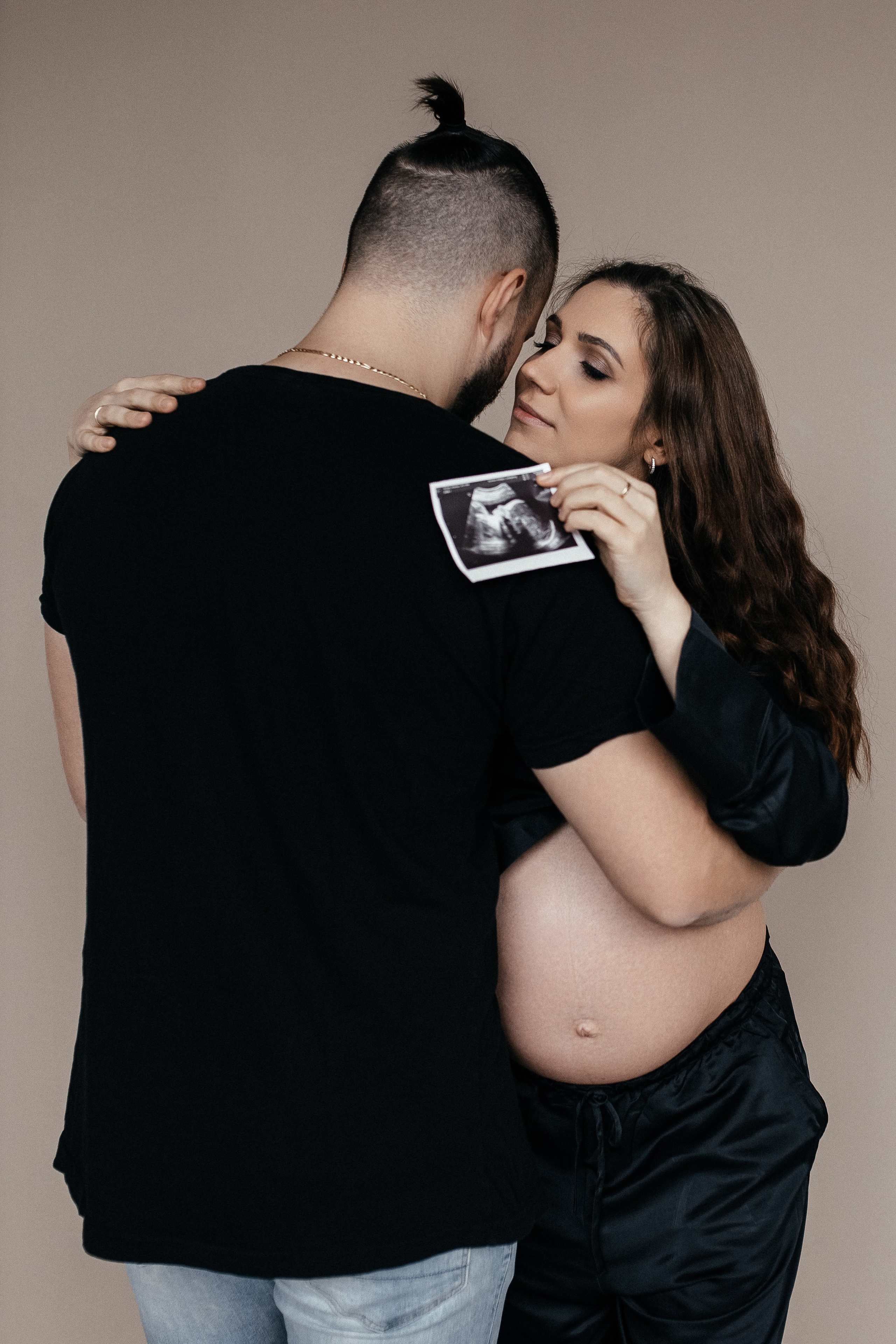 Fotografin. Familien-, Hochzeits- und Newbornfotografin Neustadt an der Weinstraße