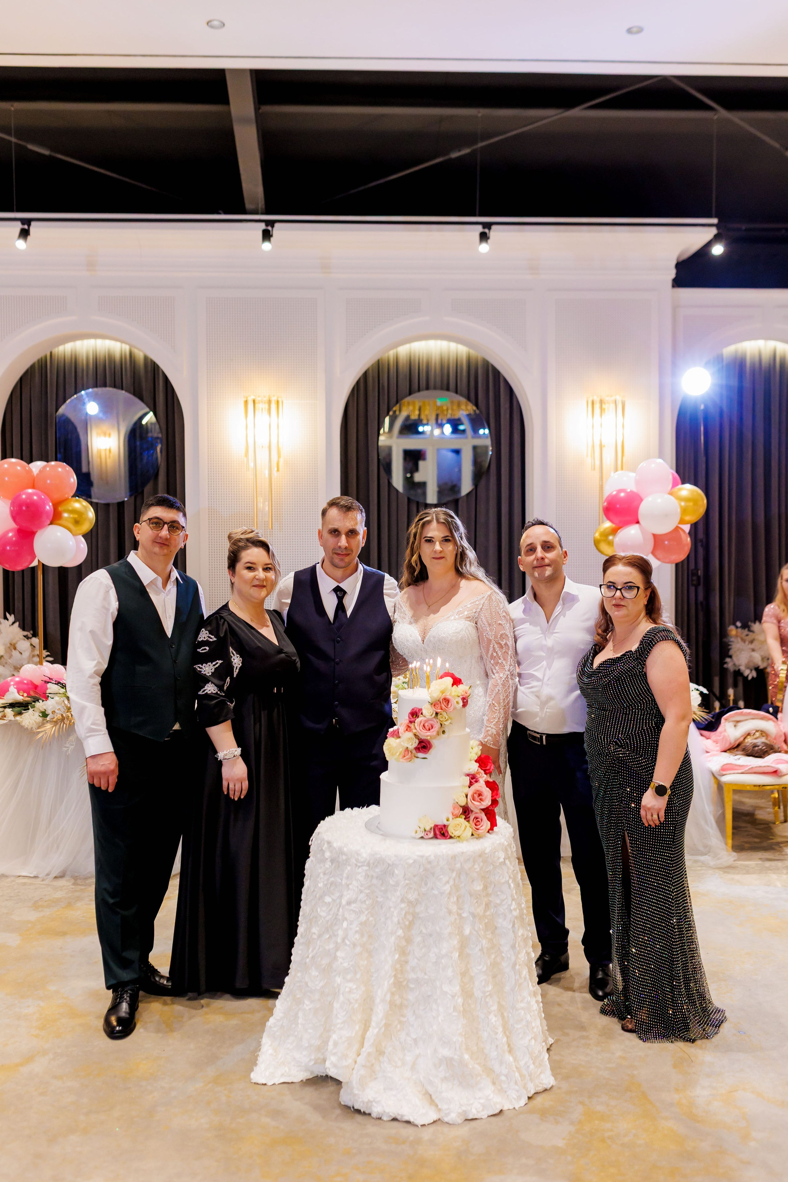 Povestea voastră, regizată de noi |Cristi Turculet Videograf Nuntă Suceava | wedding highlight. Servicii foto-video profesionale, pentru momente de neuitat